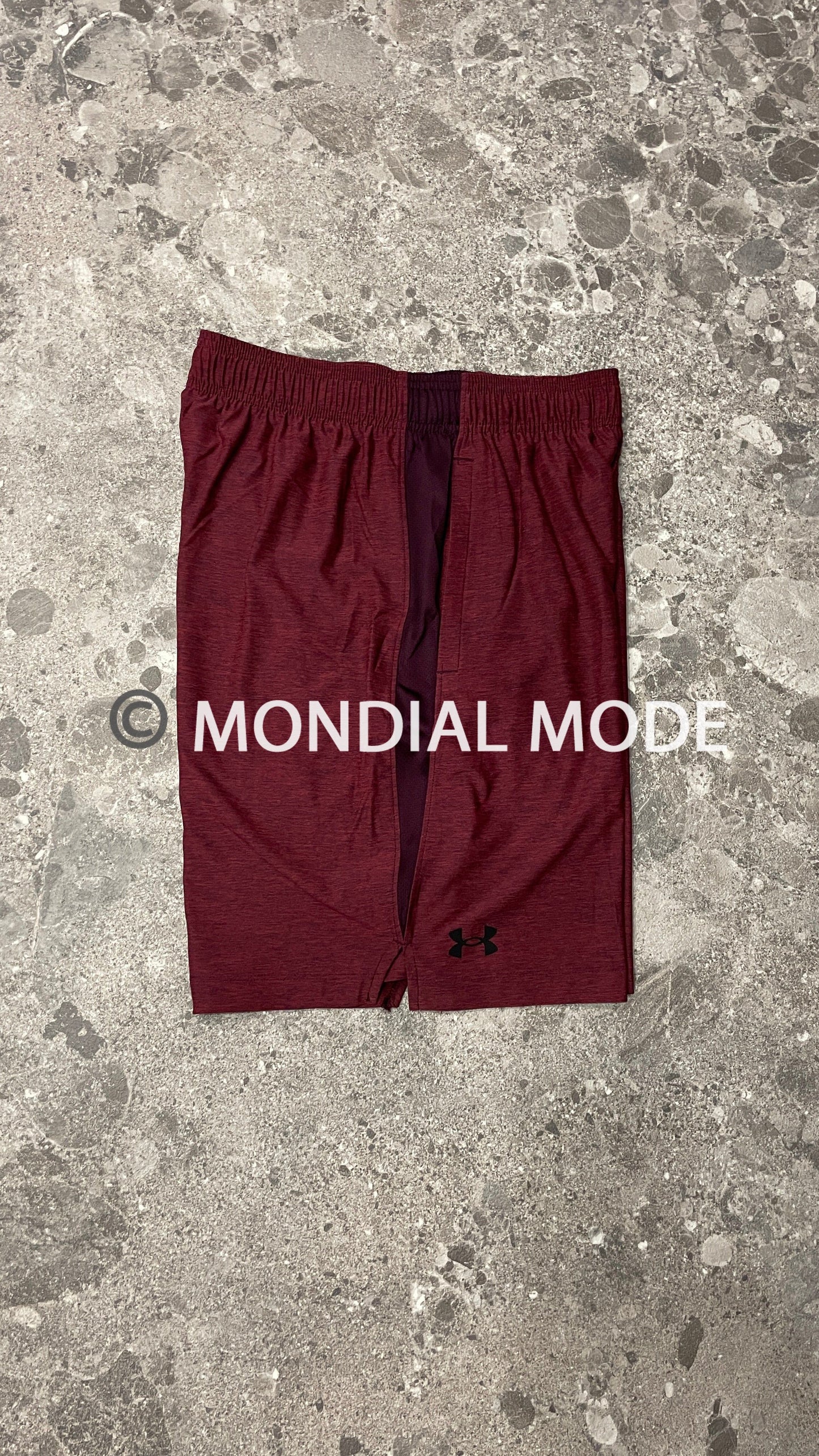 UNDER ARMOUR 1376955-602