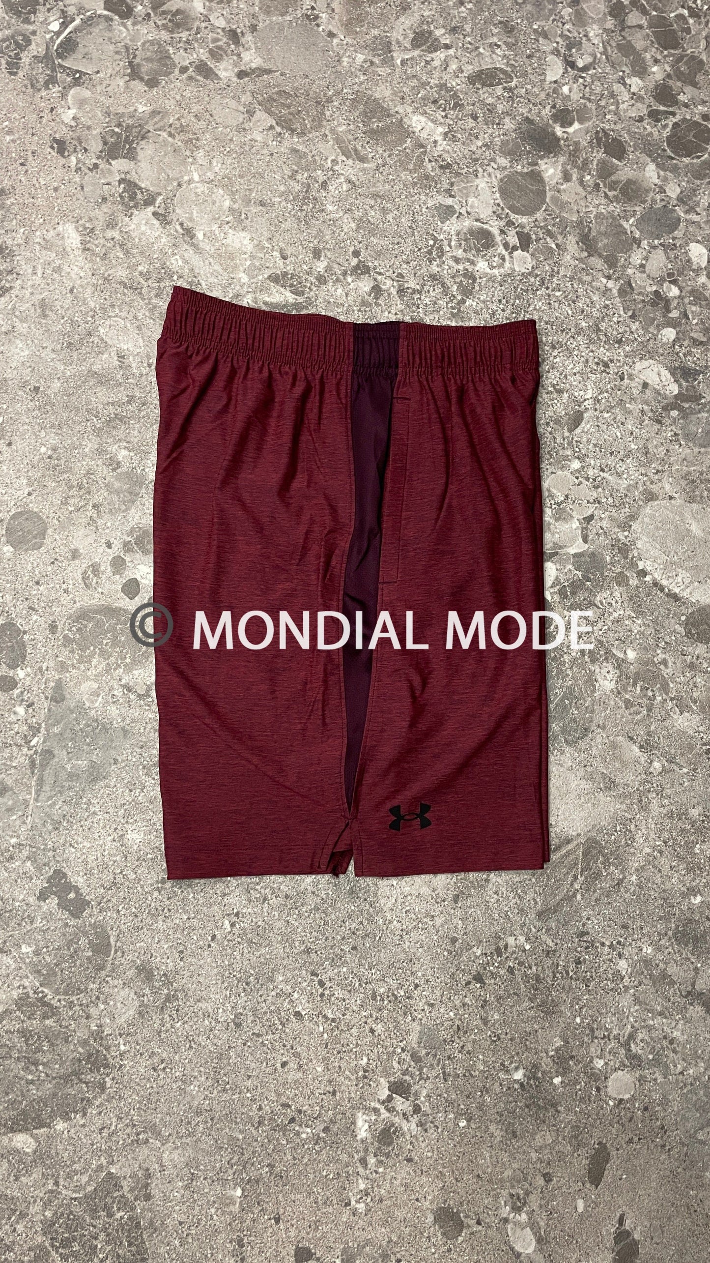 UNDER ARMOUR 1376955-602