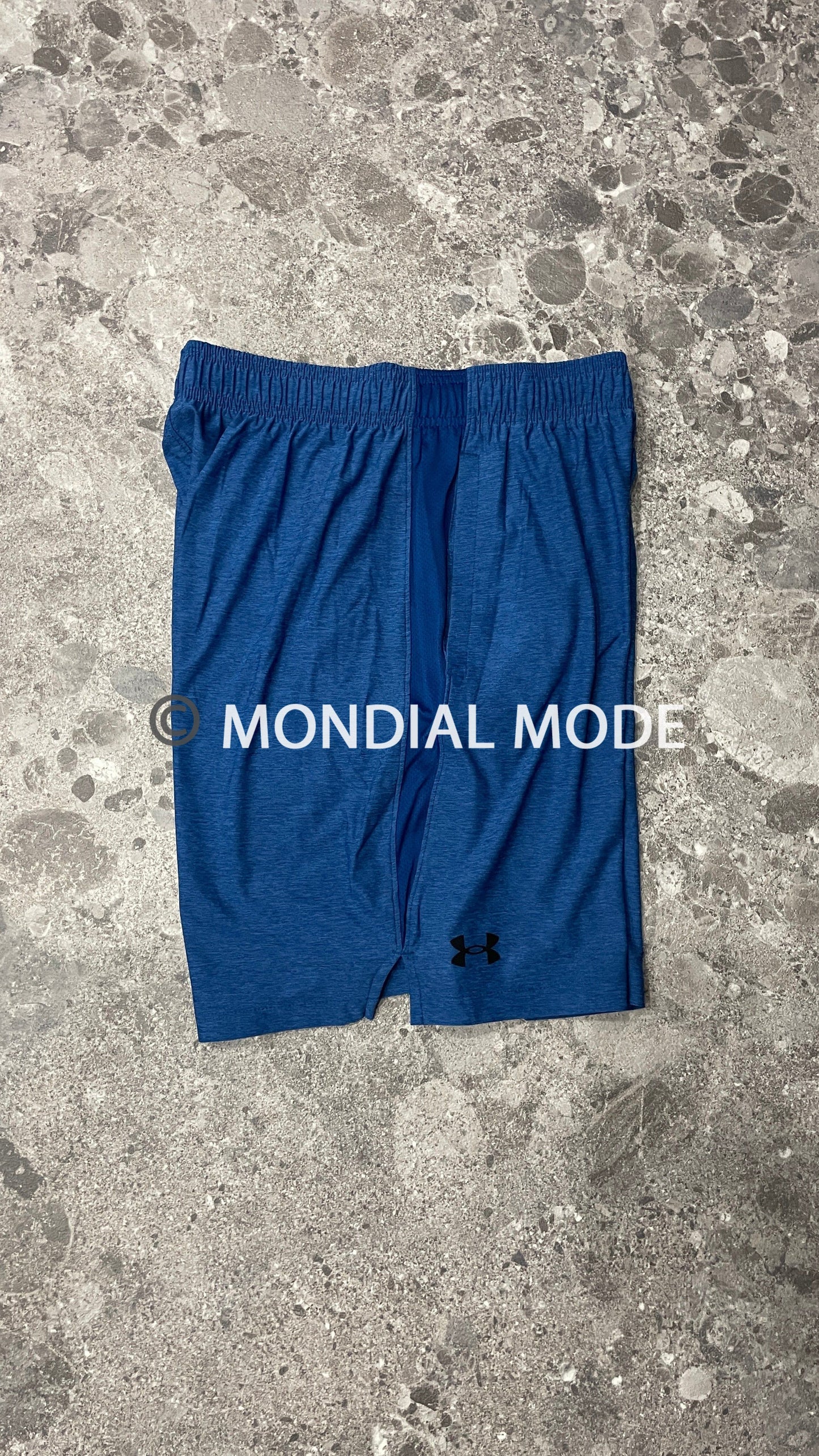 UNDER ARMOUR 1376955-426