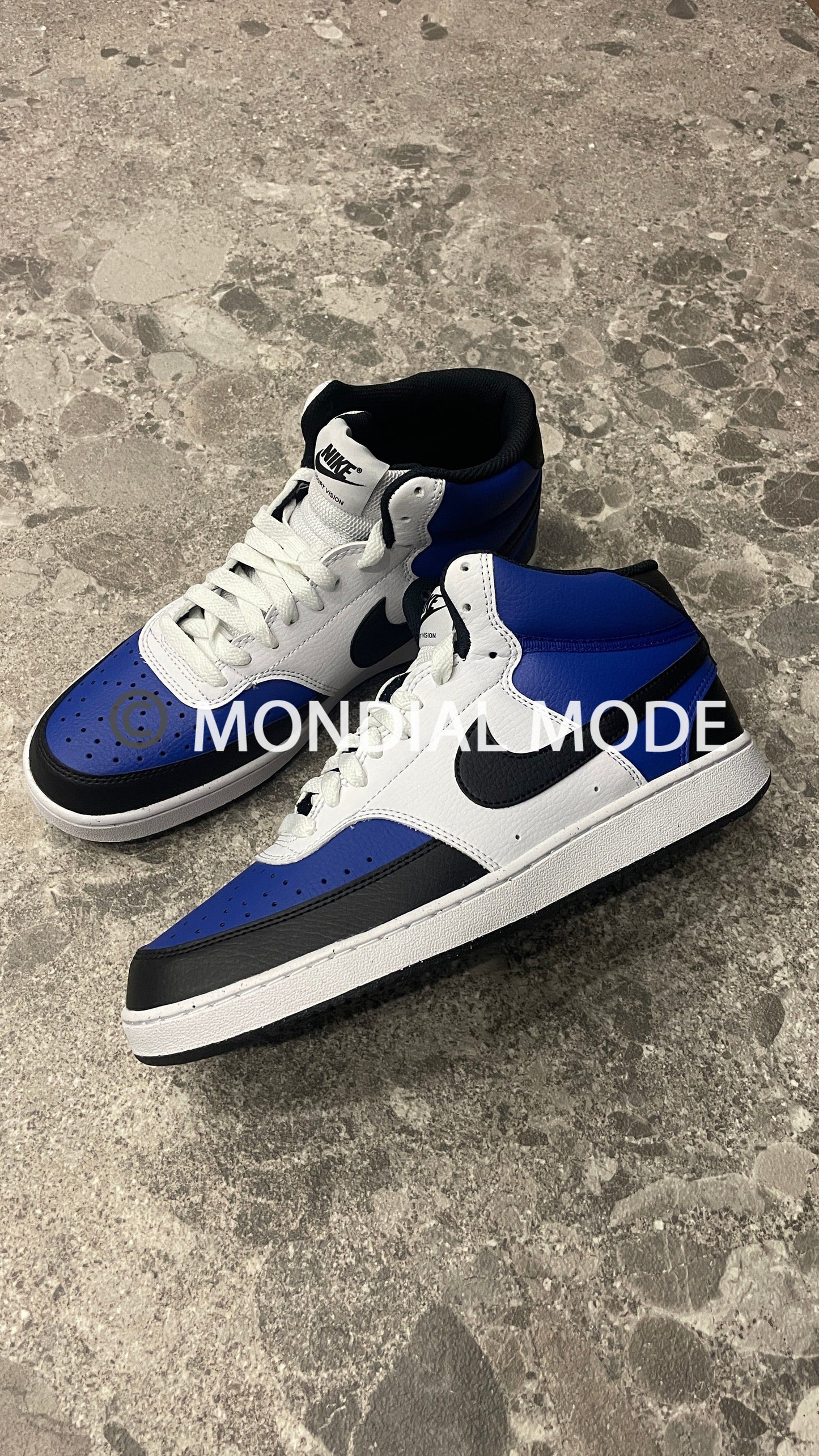 NIKE FQ8740-480
