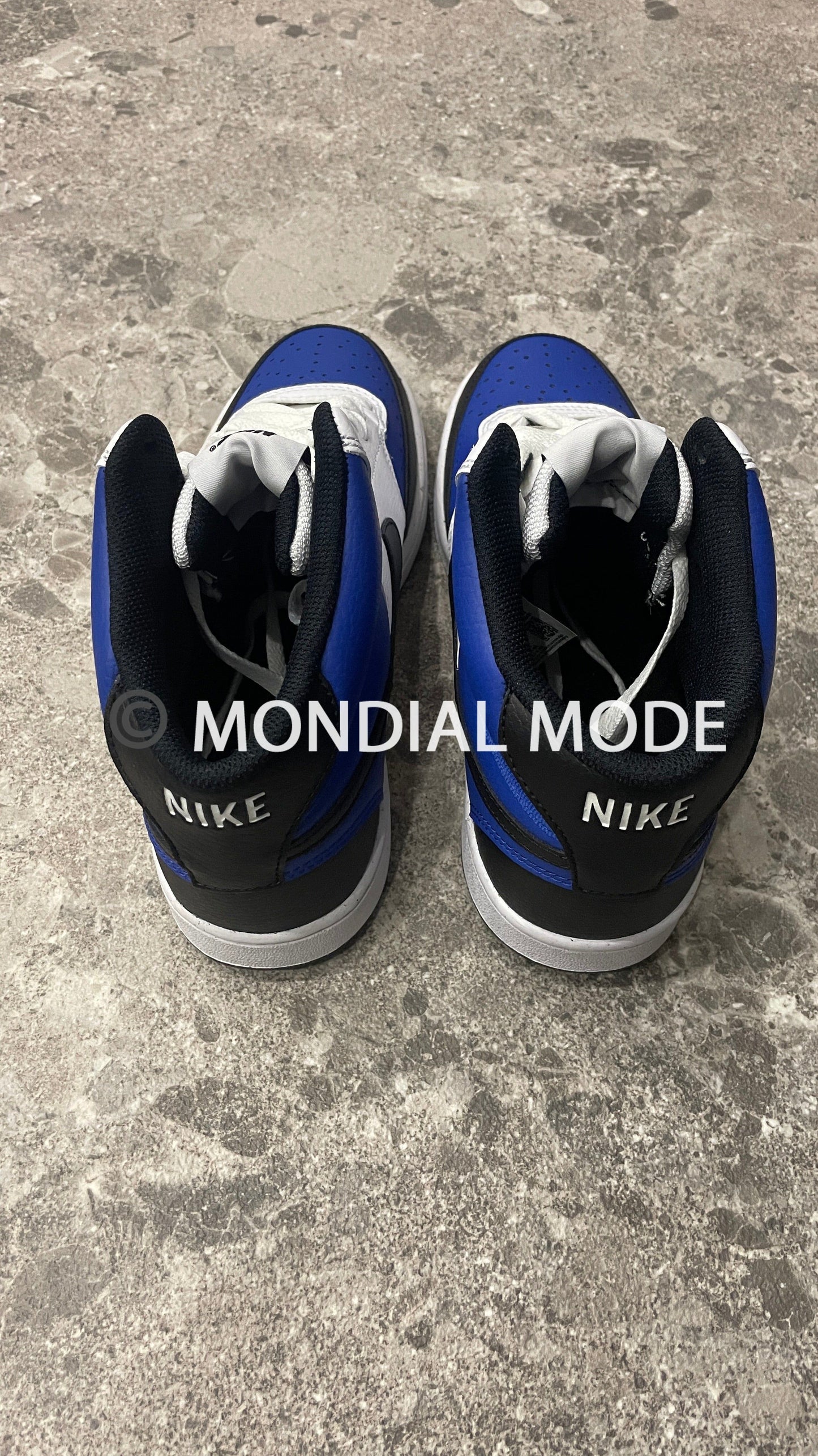 NIKE FQ8740-480