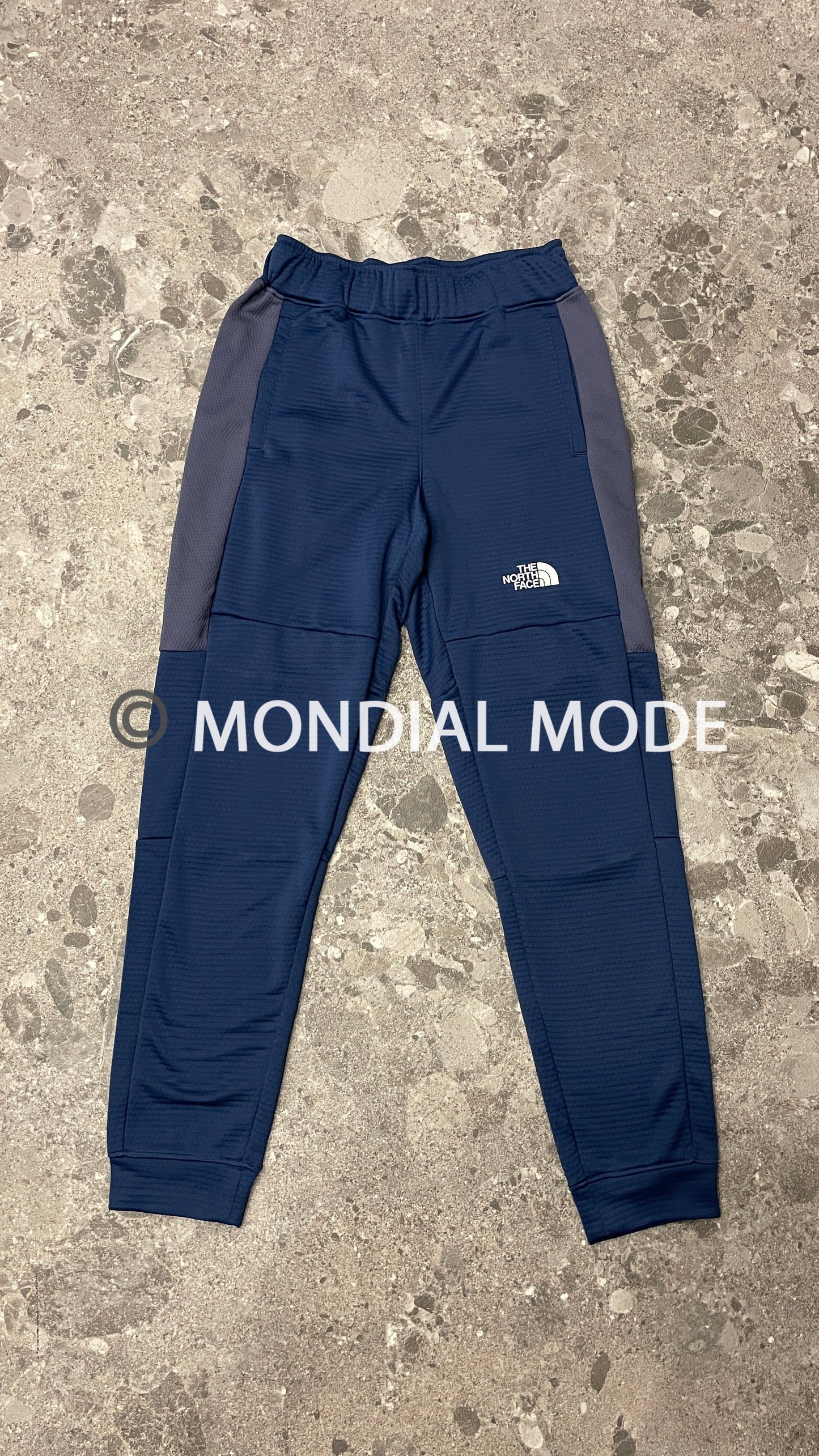 THE NORTH FACE NF0A823U