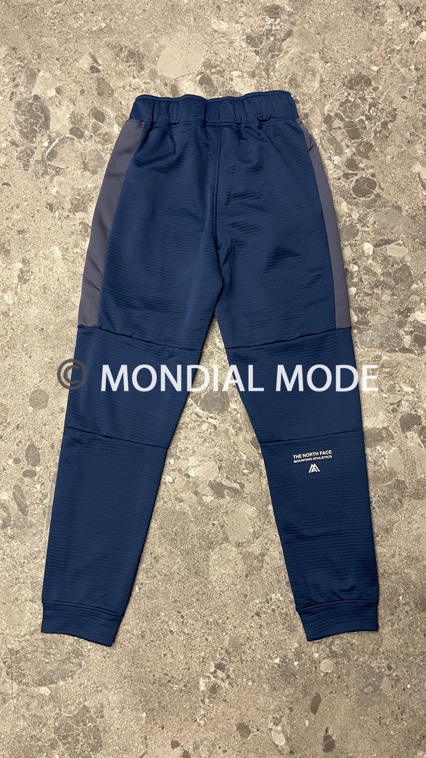 THE NORTH FACE NF0A823U
