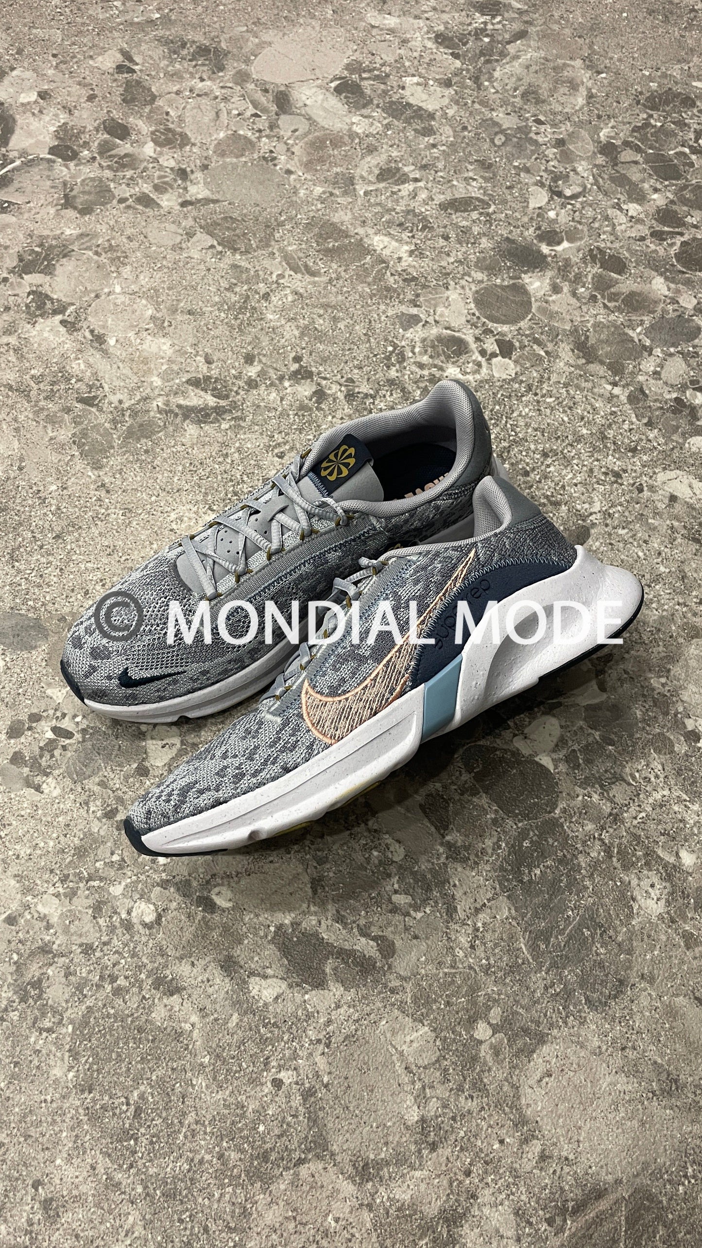 NIKE DH3394-004