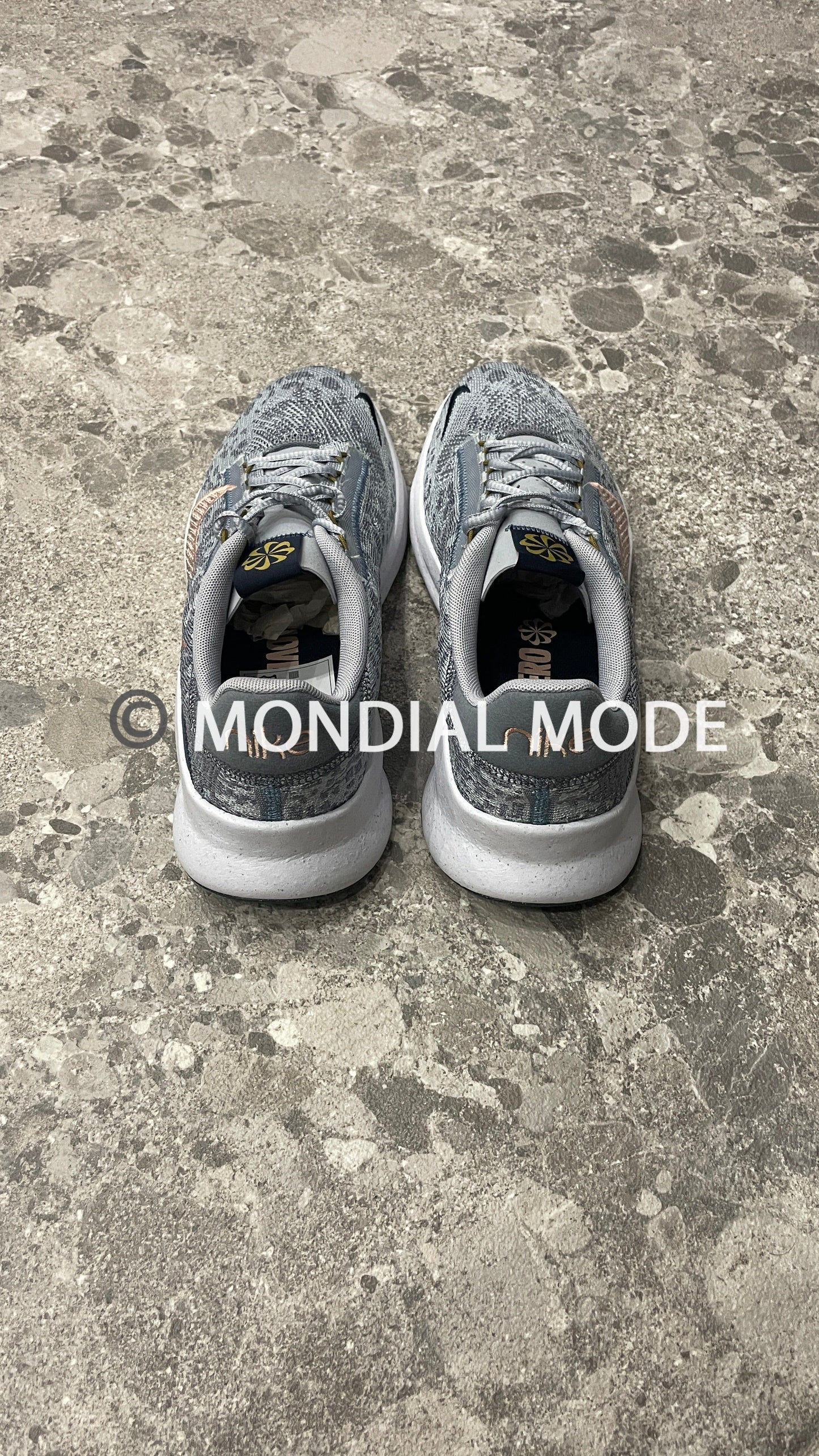 NIKE DH3394-004