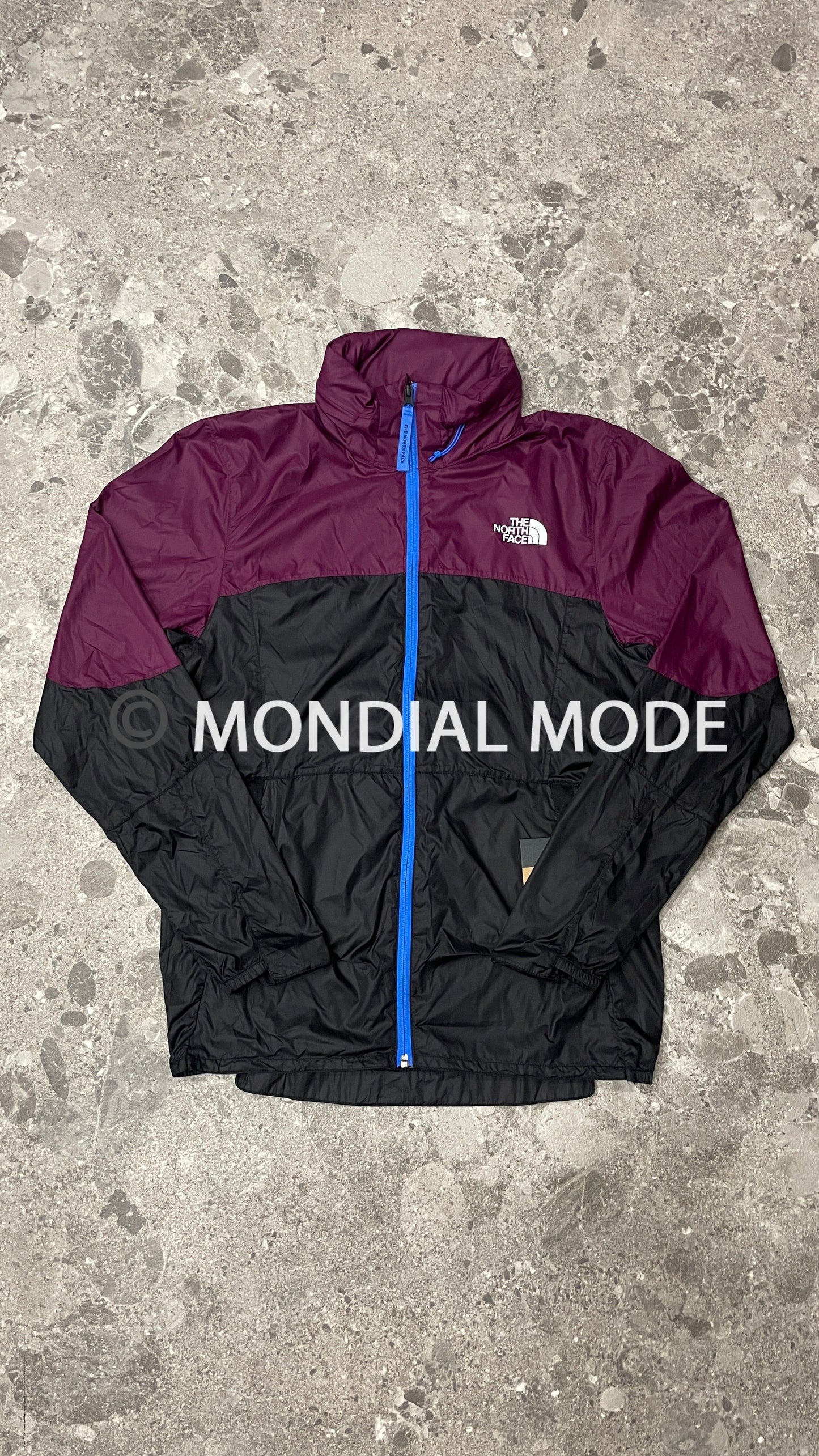 THE NORTH FACE NF0A86Z5