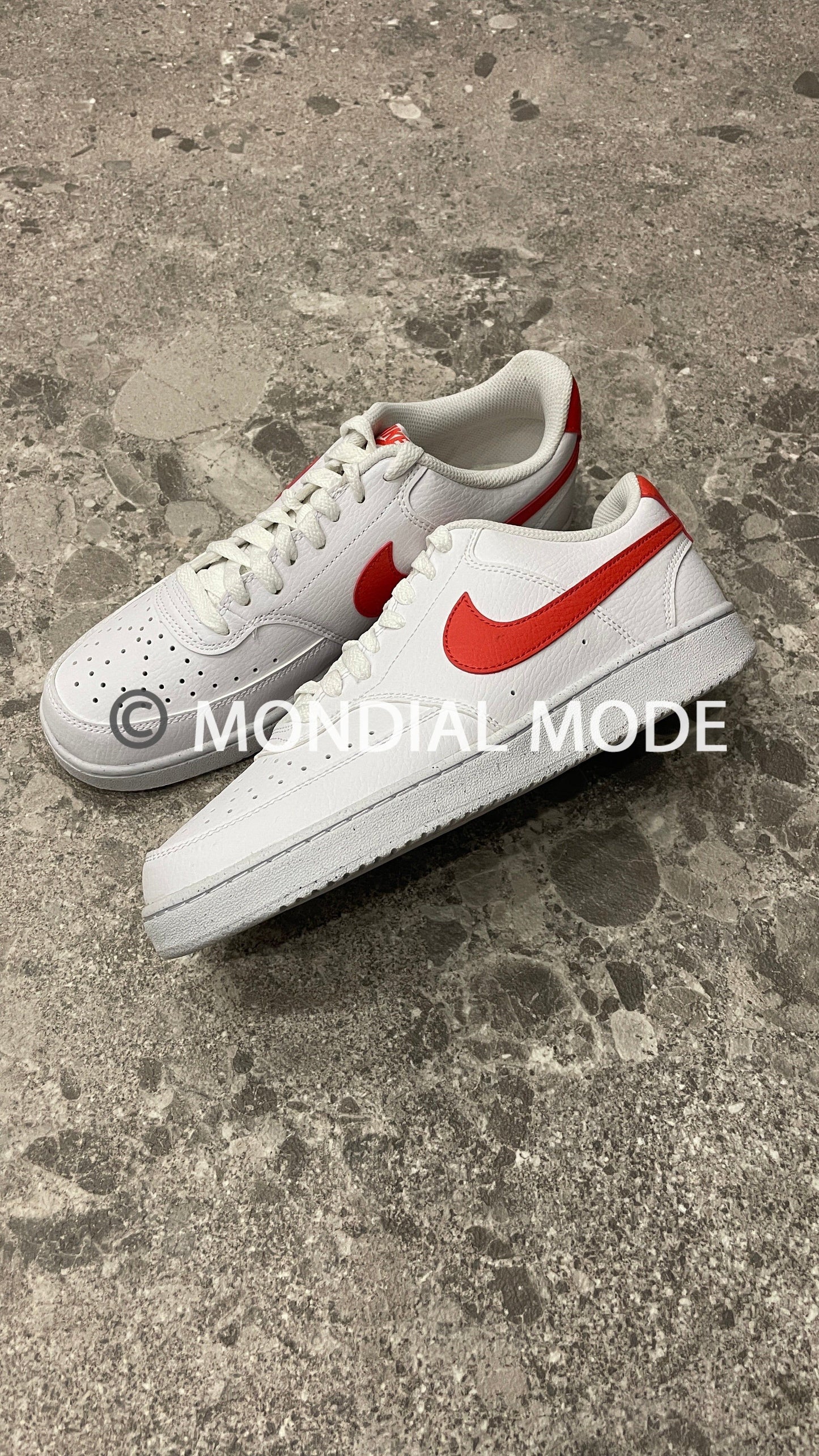 NIKE DH2987-108