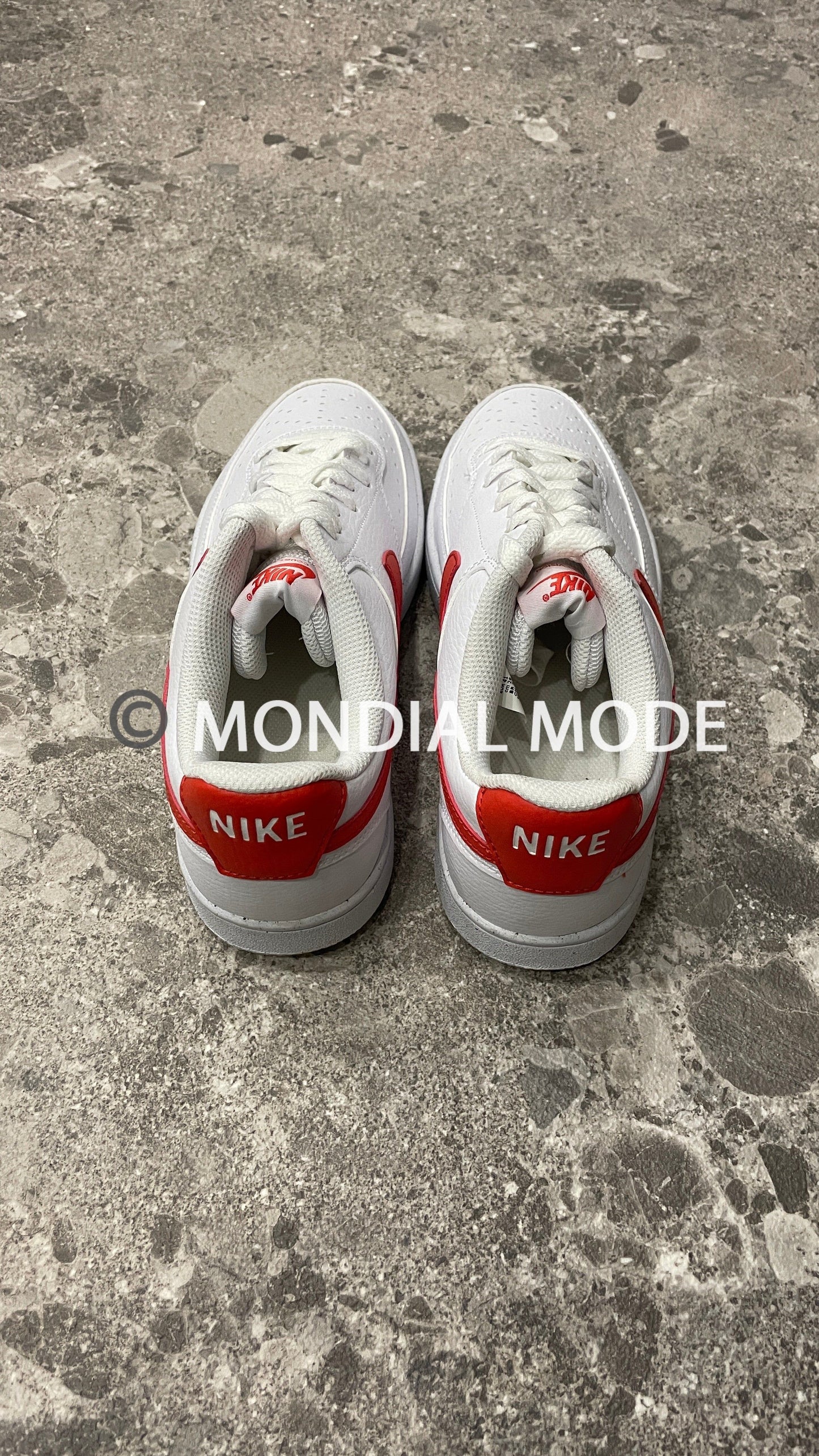 NIKE DH2987-108