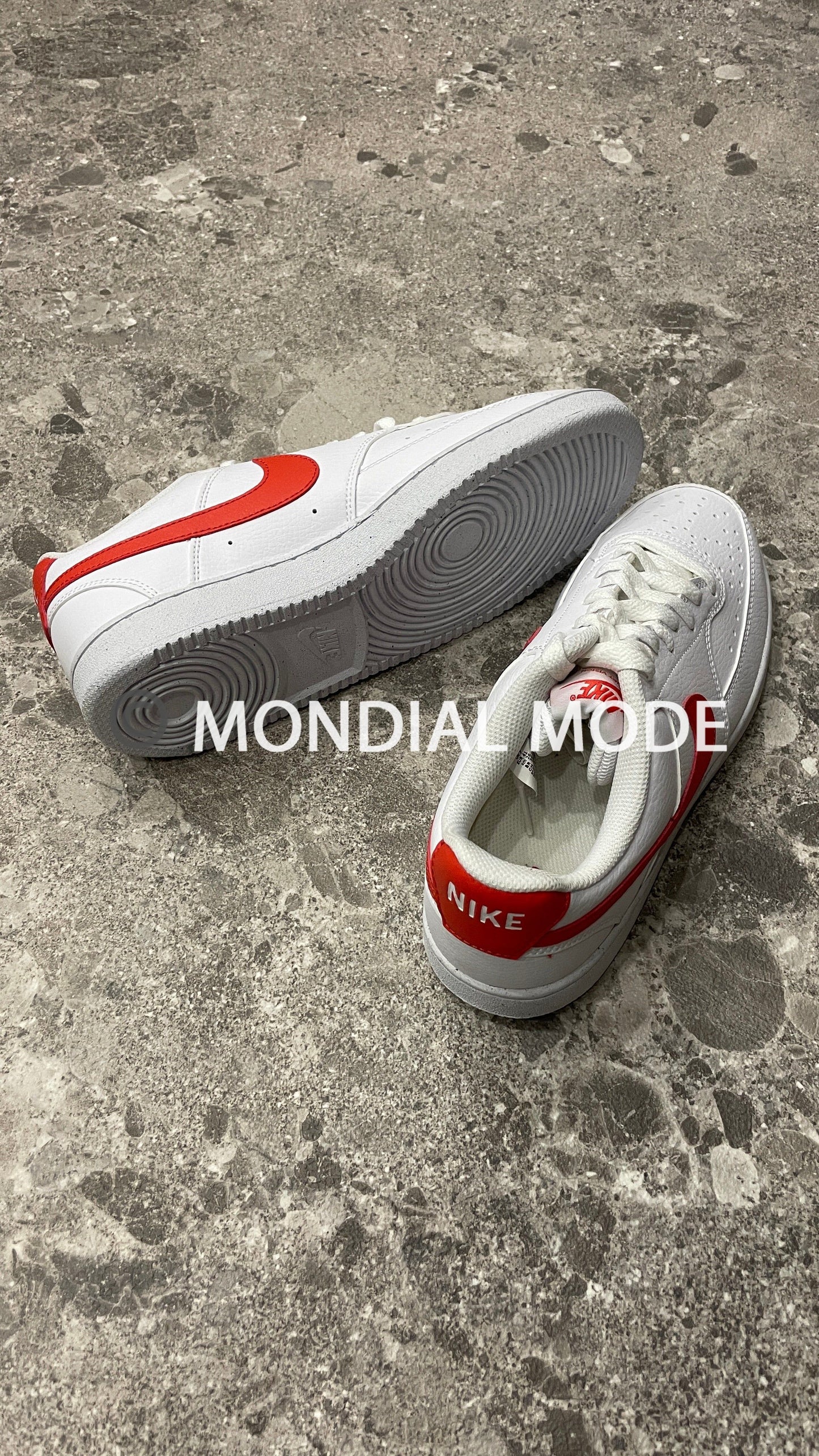 NIKE DH2987-108