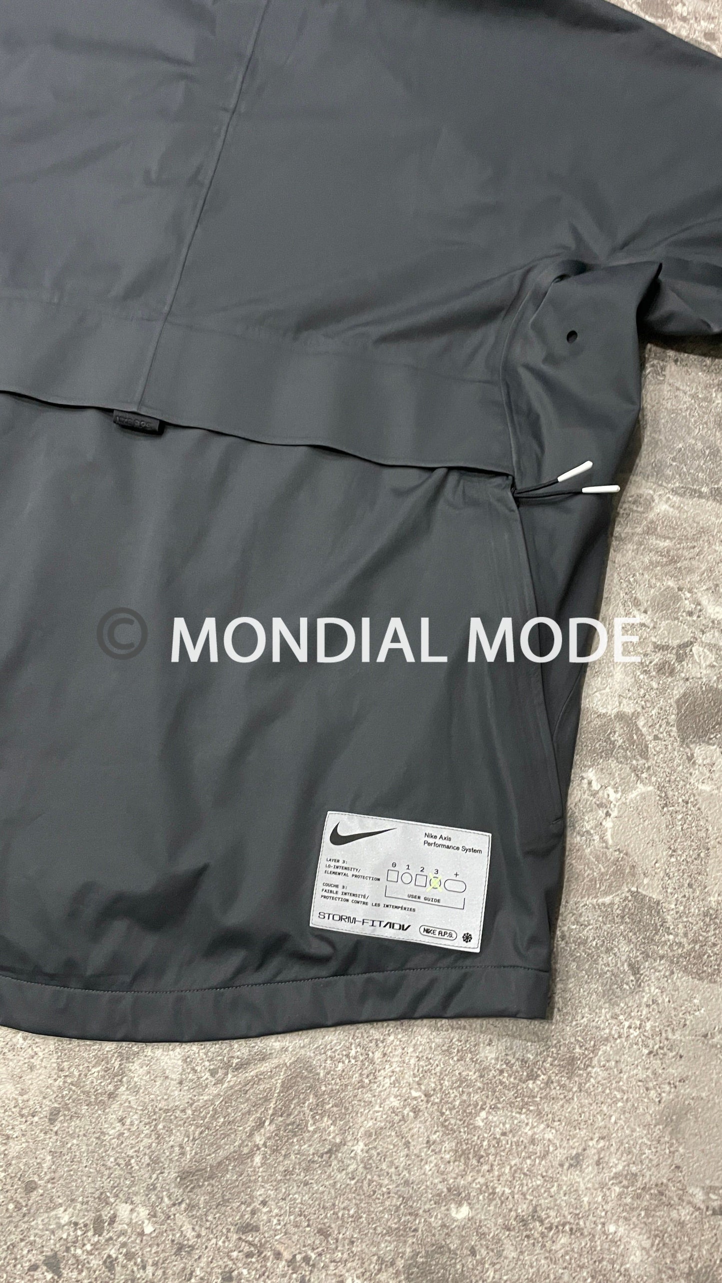NIKE FD0291-060