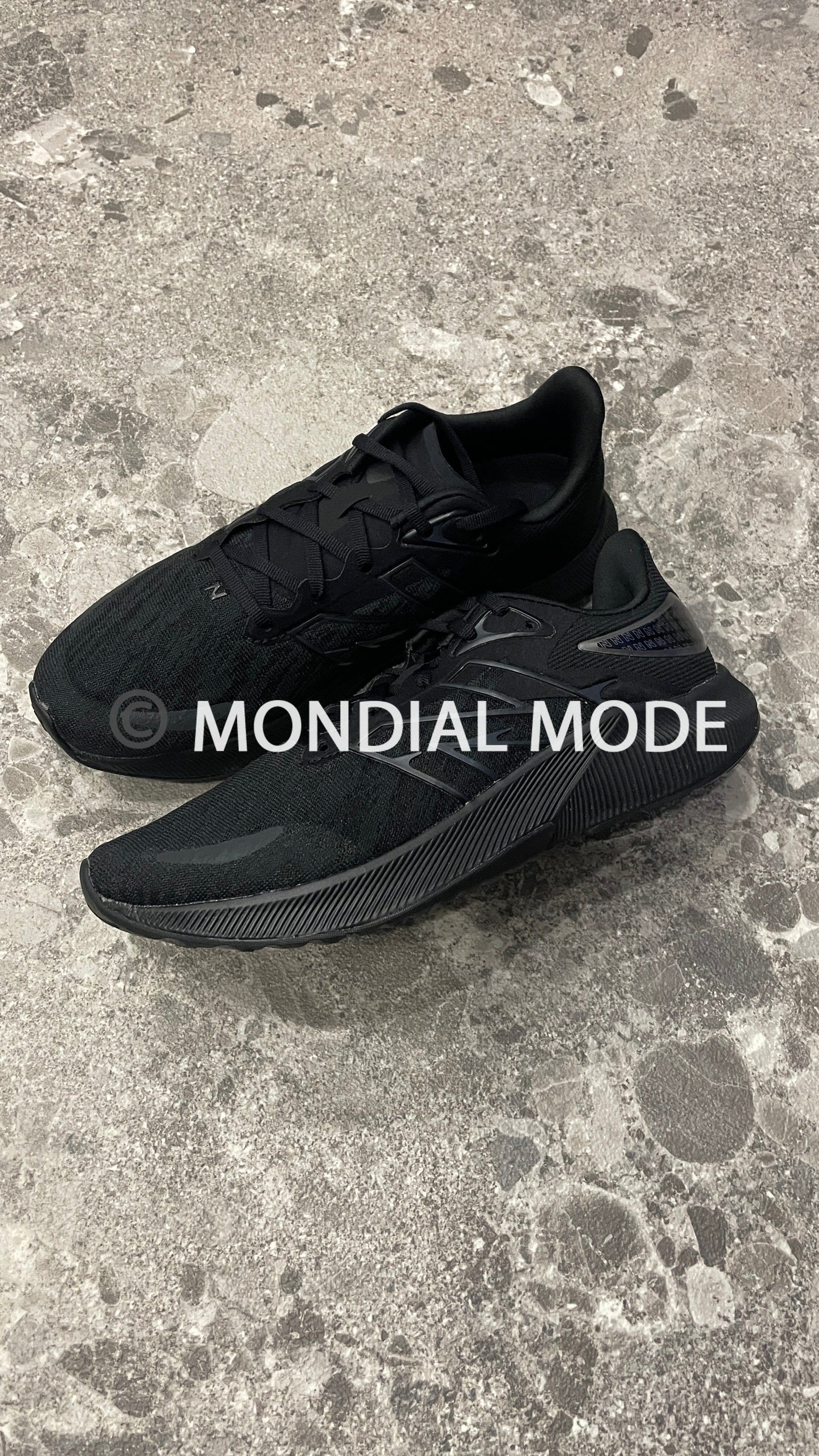 NEW BALANCE MFCPRCB3