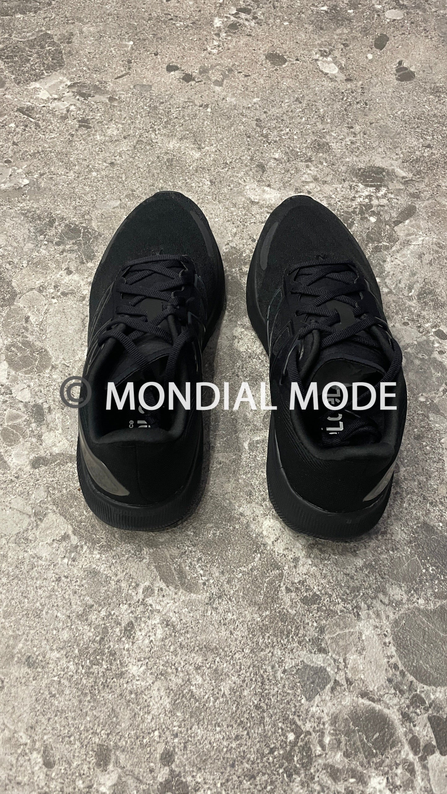 NEW BALANCE MFCPRCB3