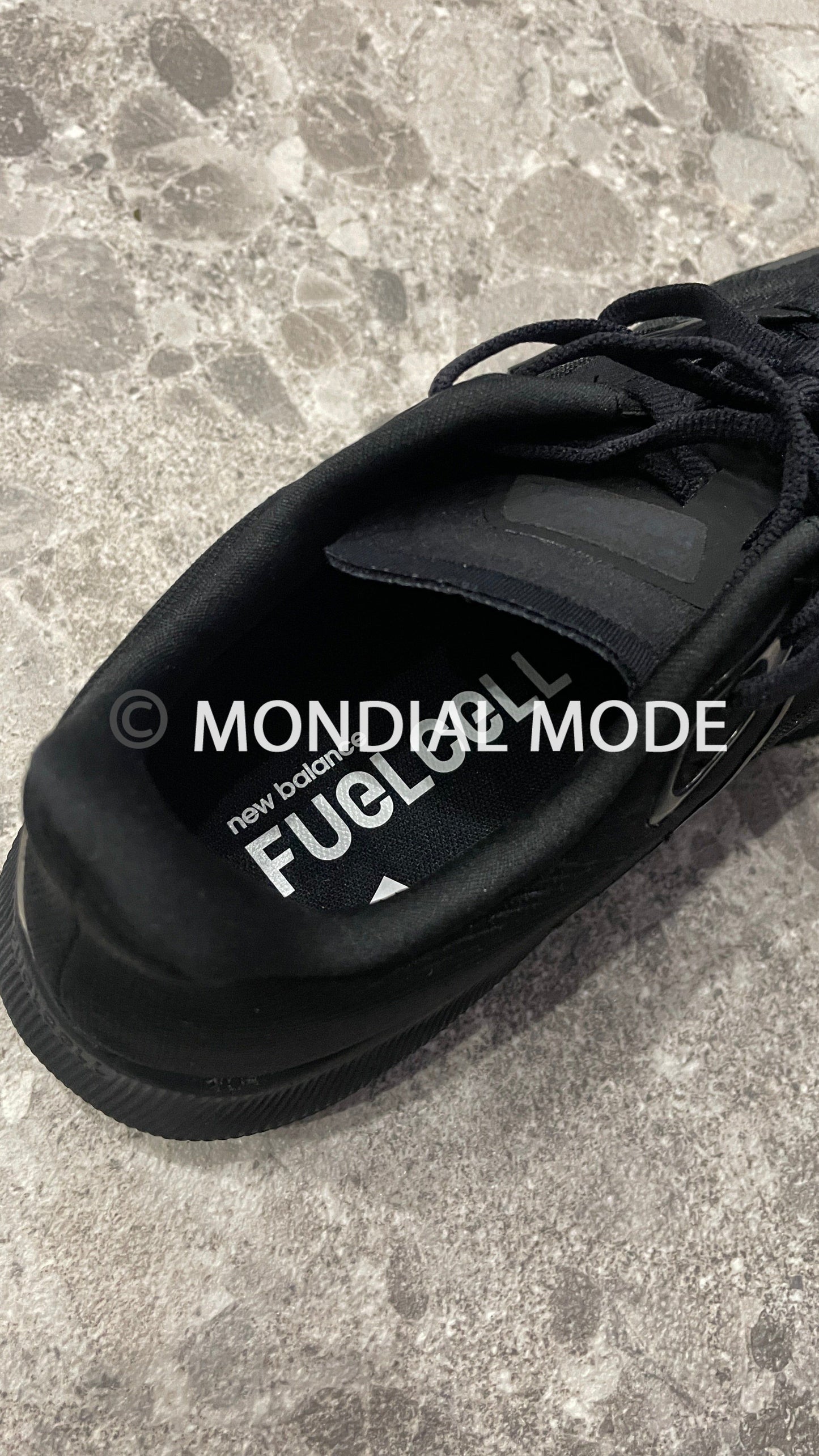 NEW BALANCE MFCPRCB3