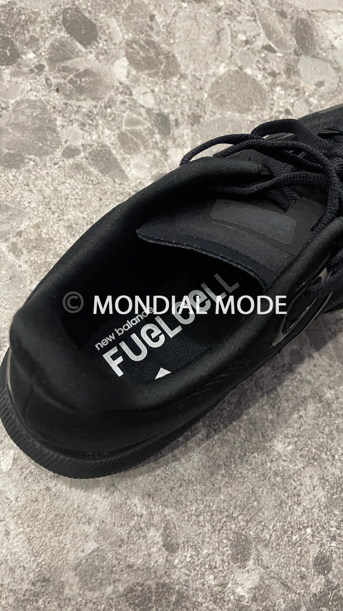 NEW BALANCE MFCPRCB3