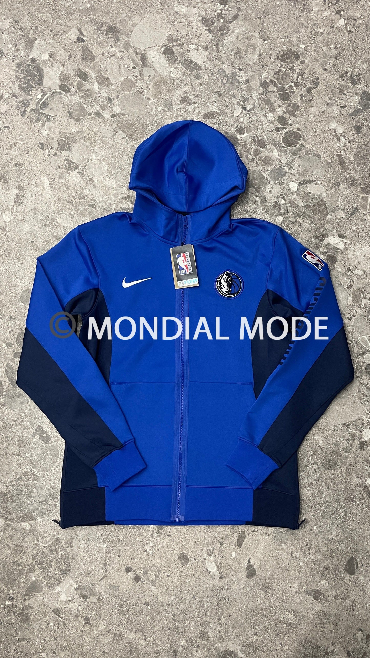 NIKE DX9424-480