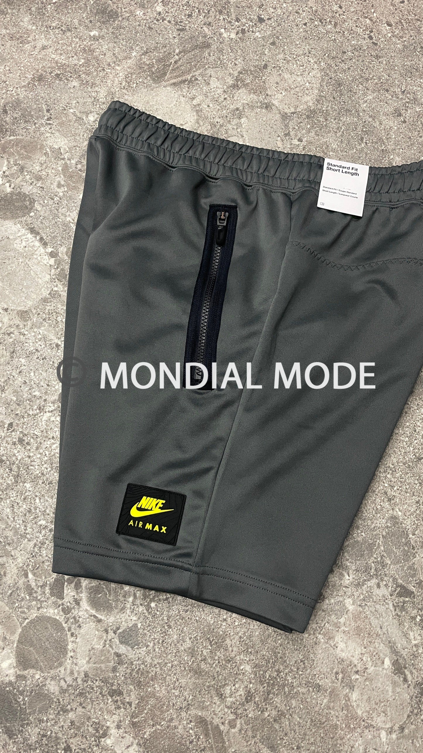 NIKE FV5592-068
