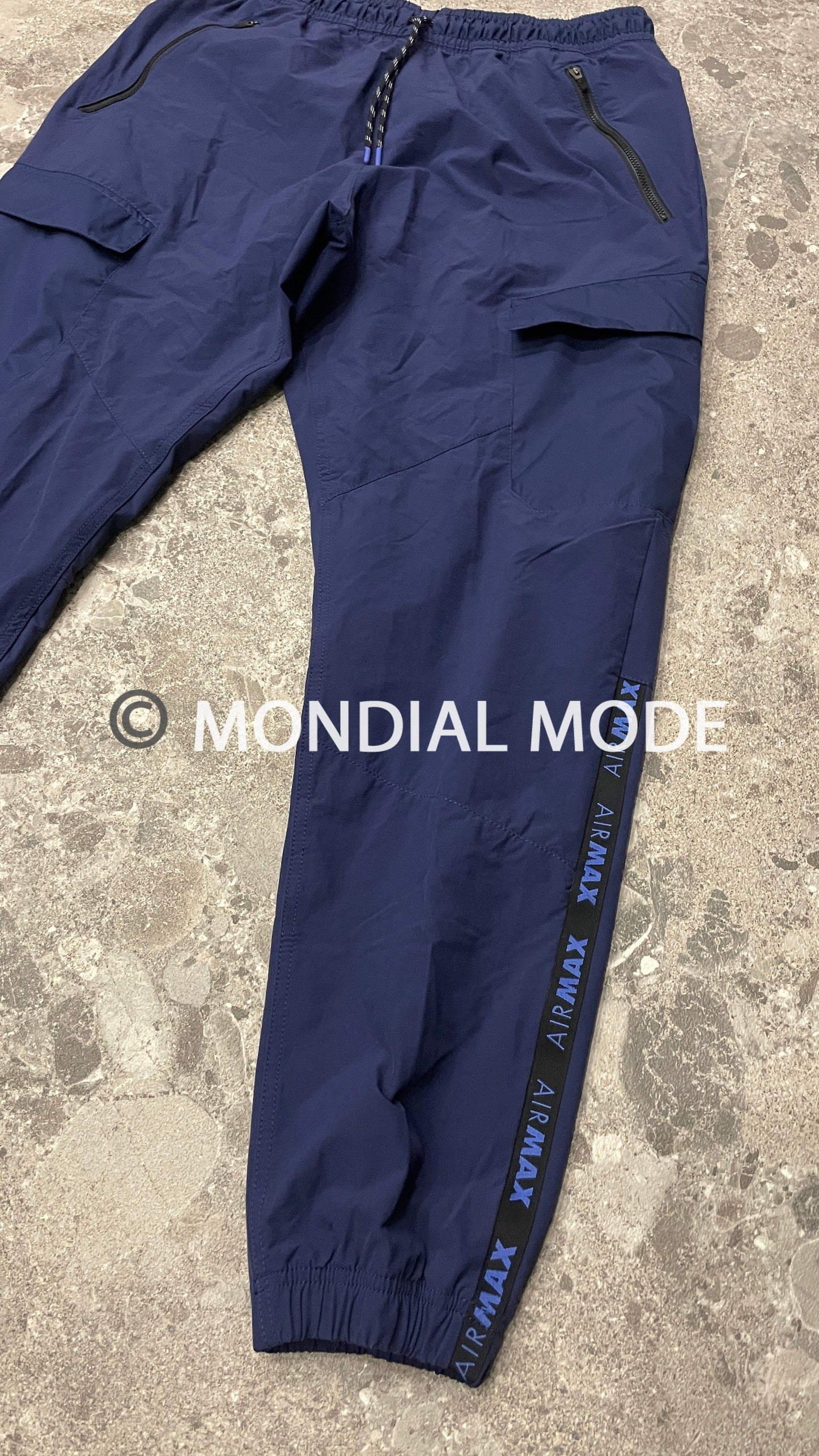 NIKE DV2336-410