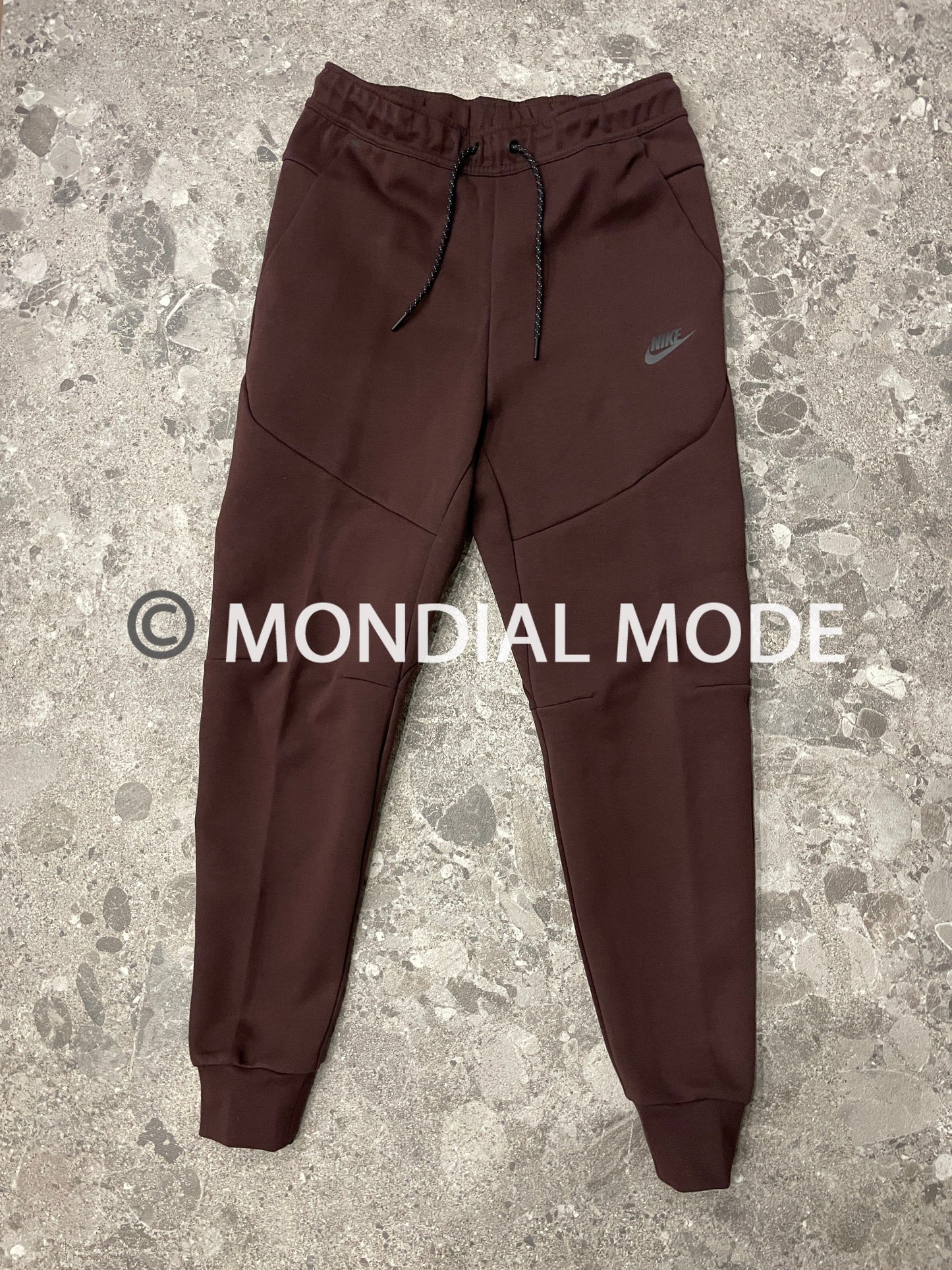 NIKE CU4495-227