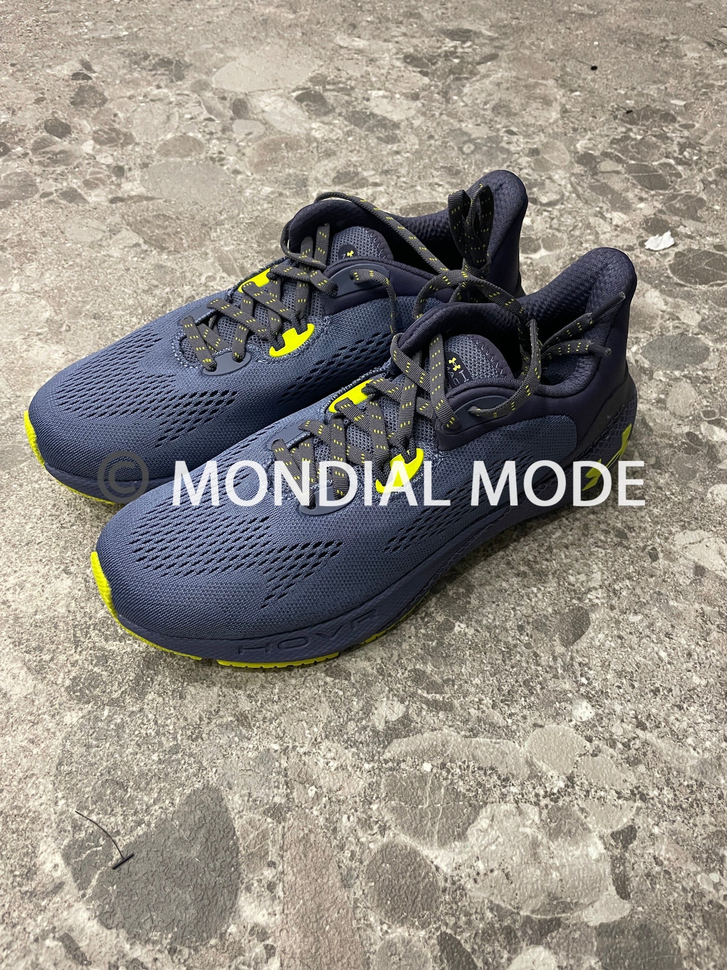 UNDER ARMOUR 3024899-500
