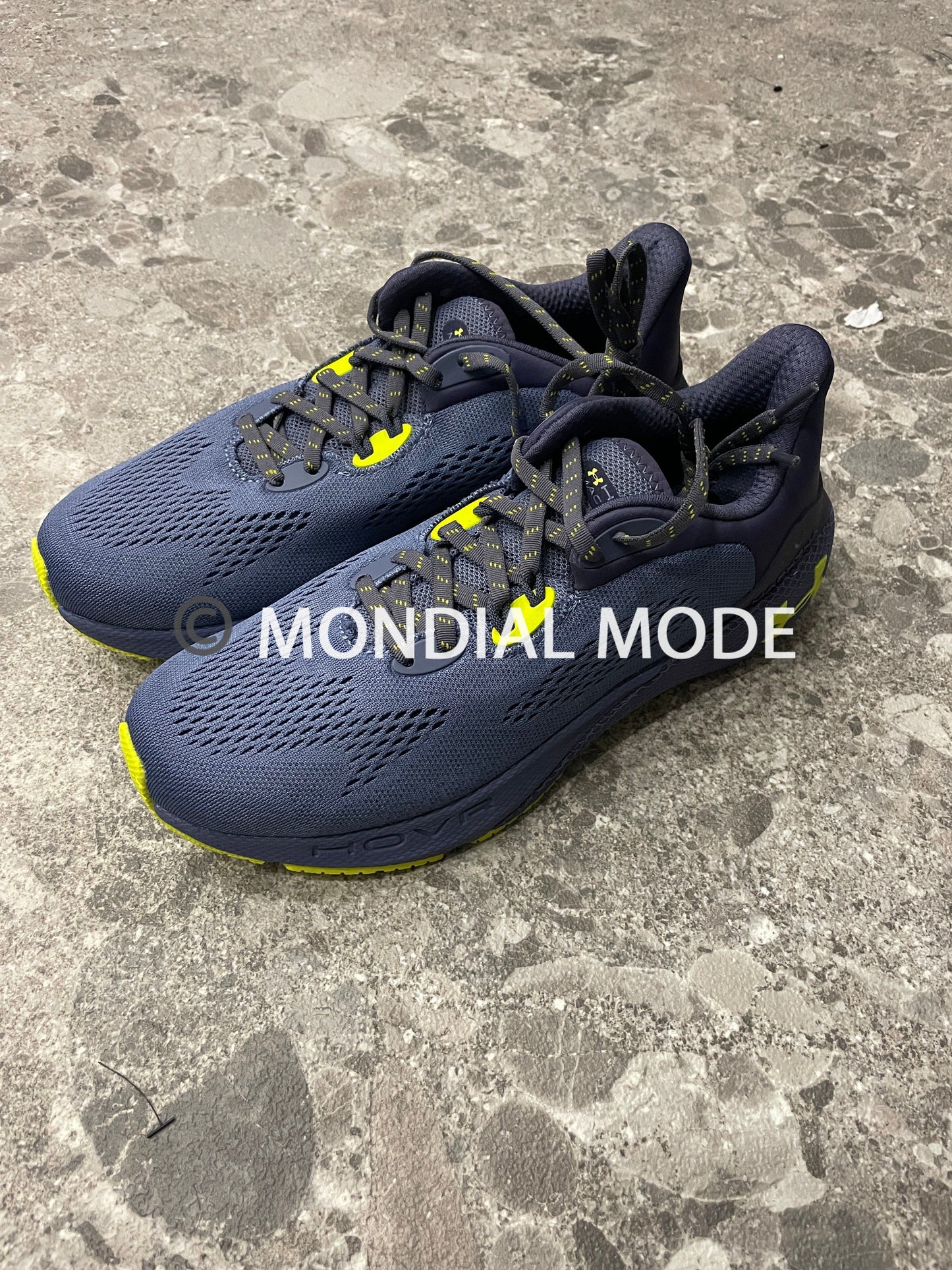 UNDER ARMOUR 3024899-500