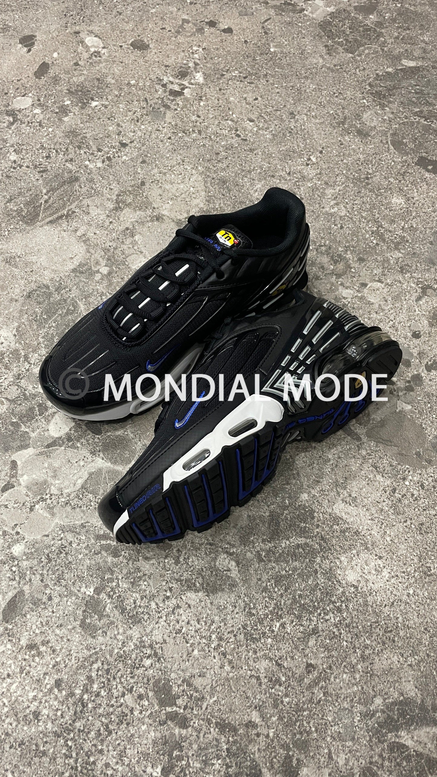 NIKE HF4294-001