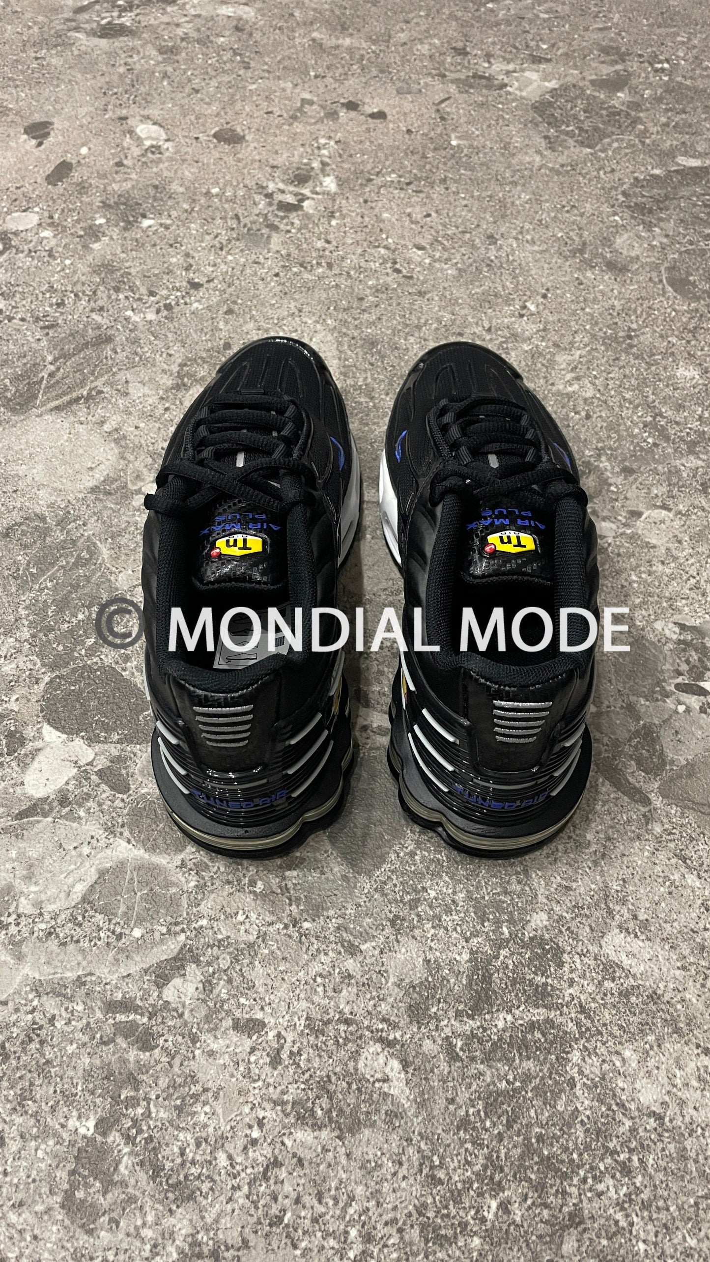 NIKE HF4294-001