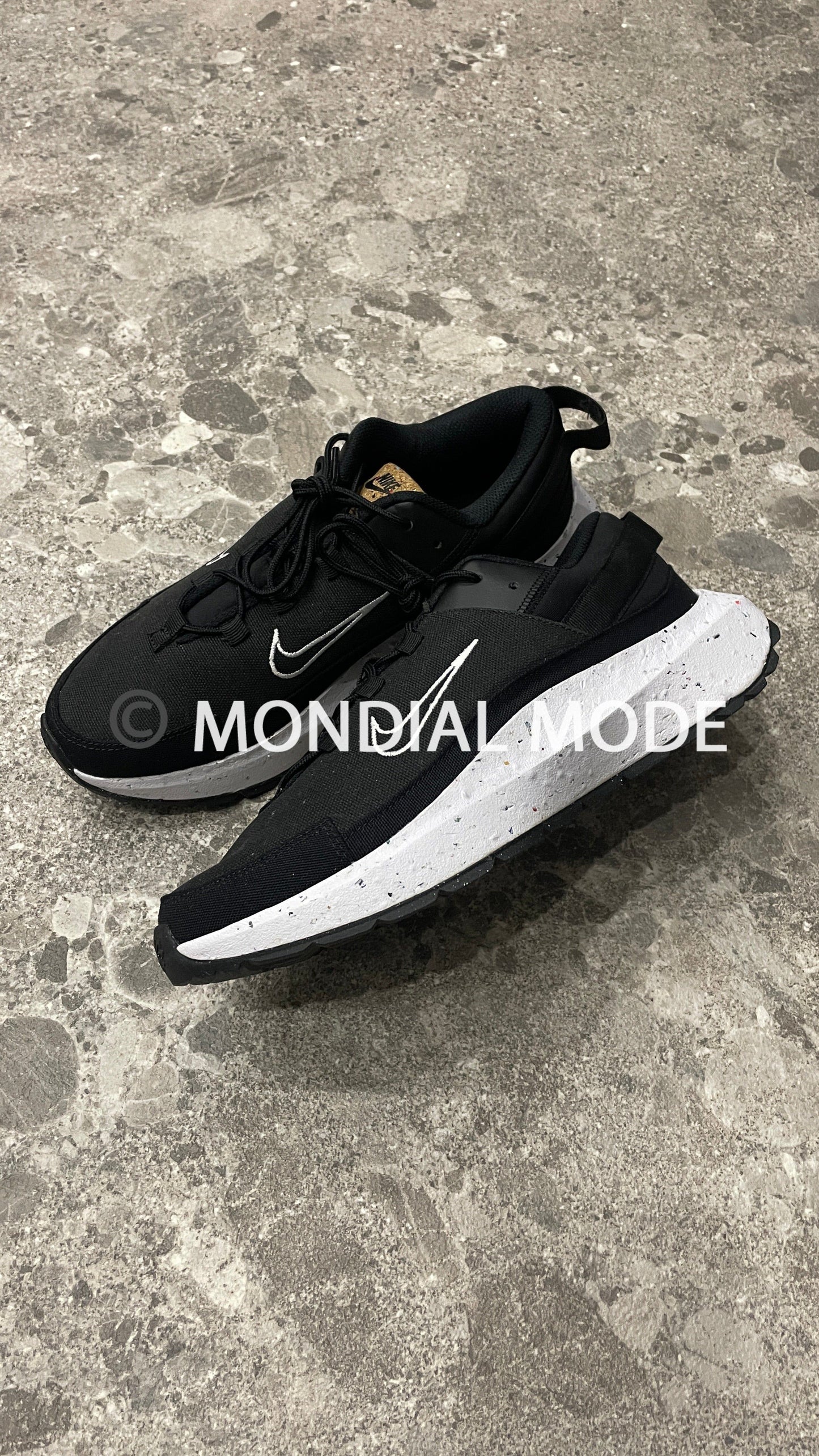 NIKE DC6916-003