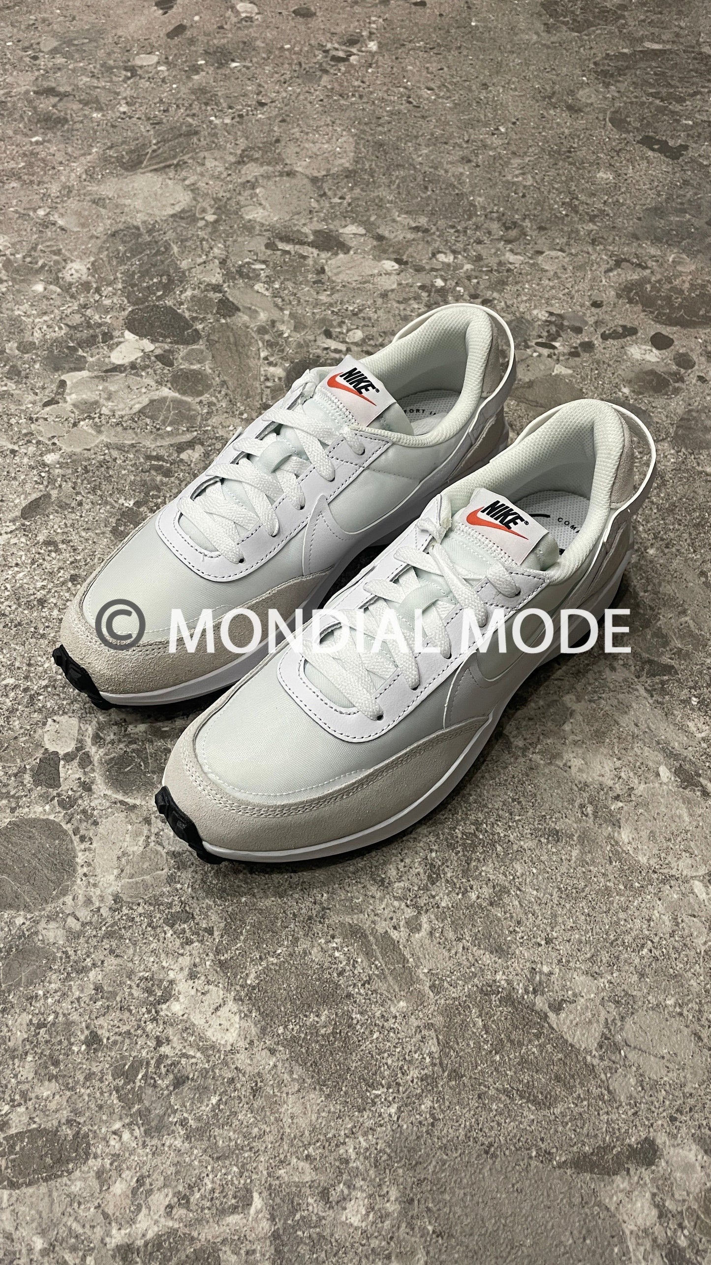 NIKE DH9522-101