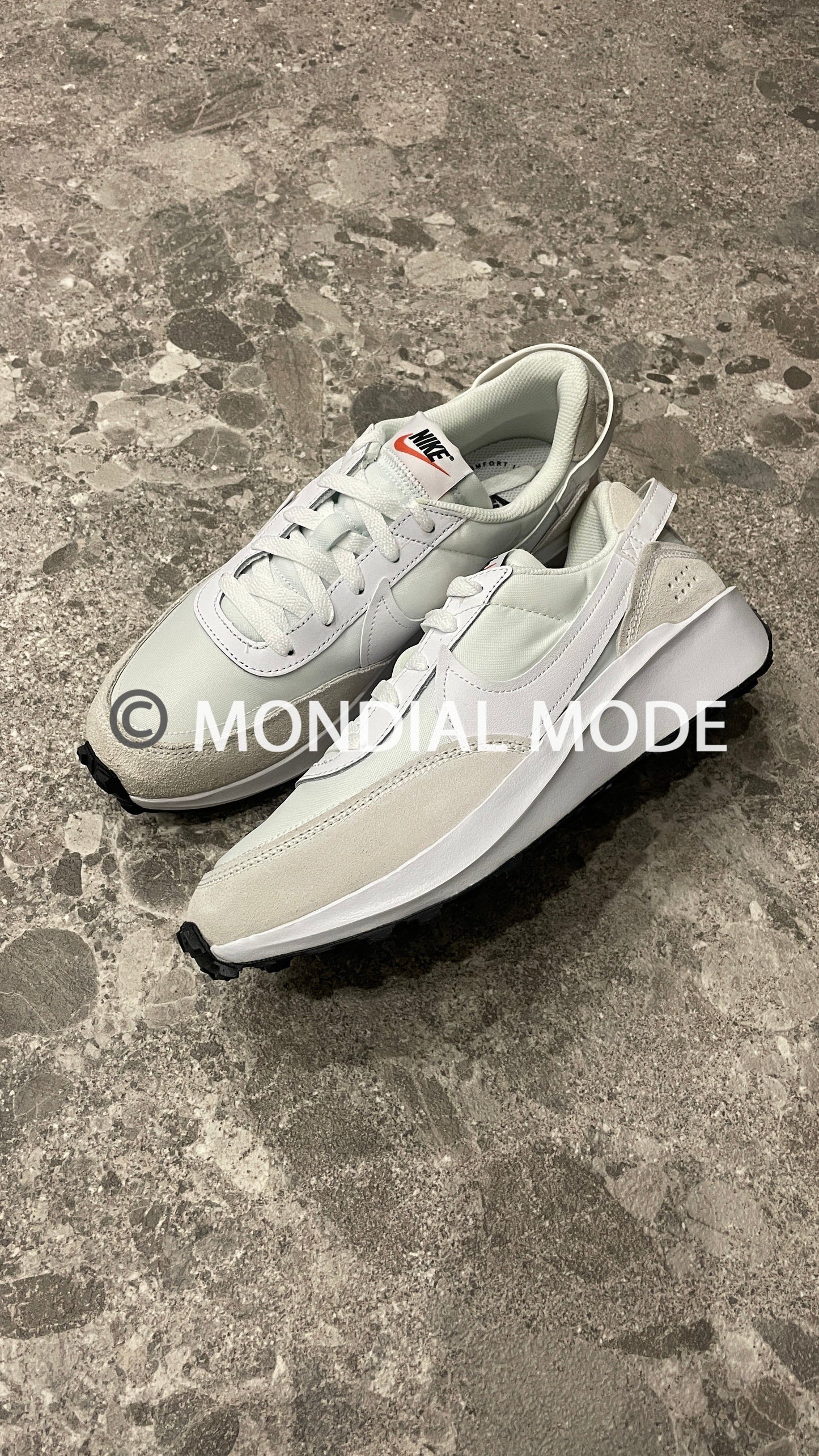 NIKE DH9522-101