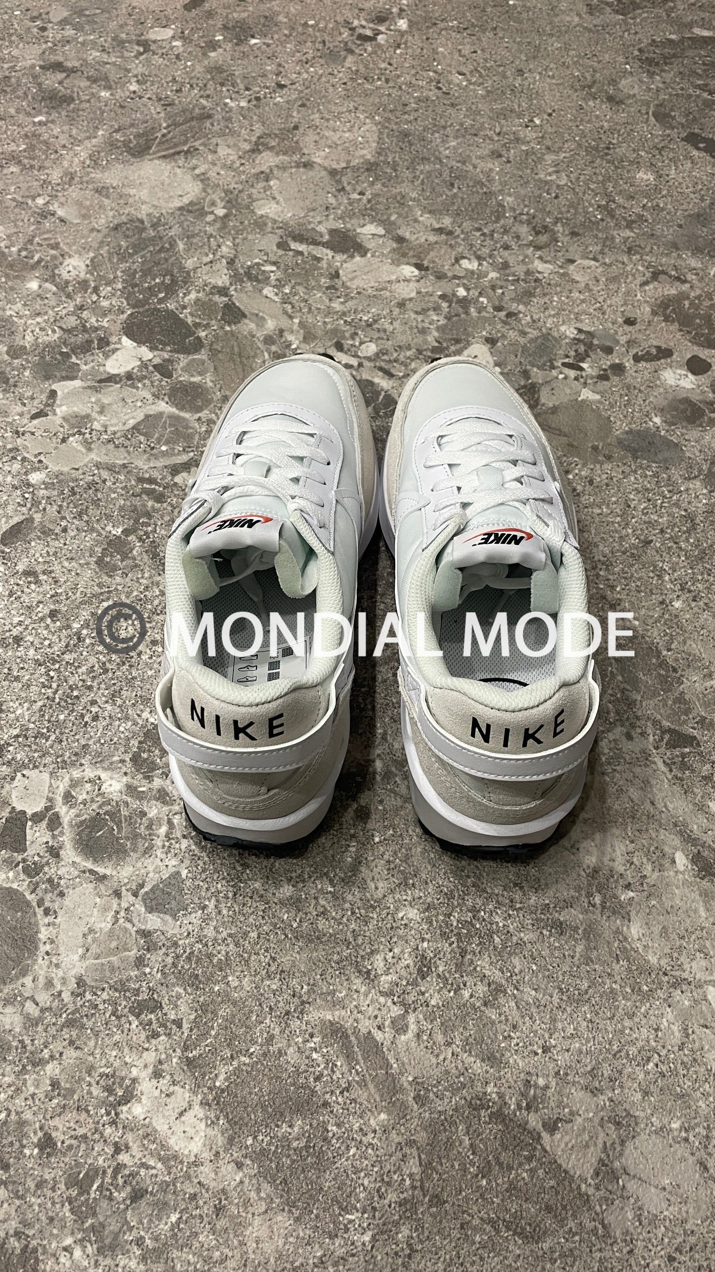NIKE DH9522-101