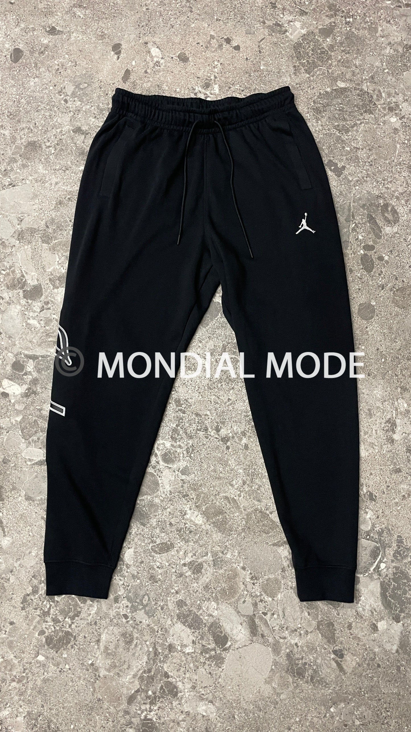 NIKE FN4669-010