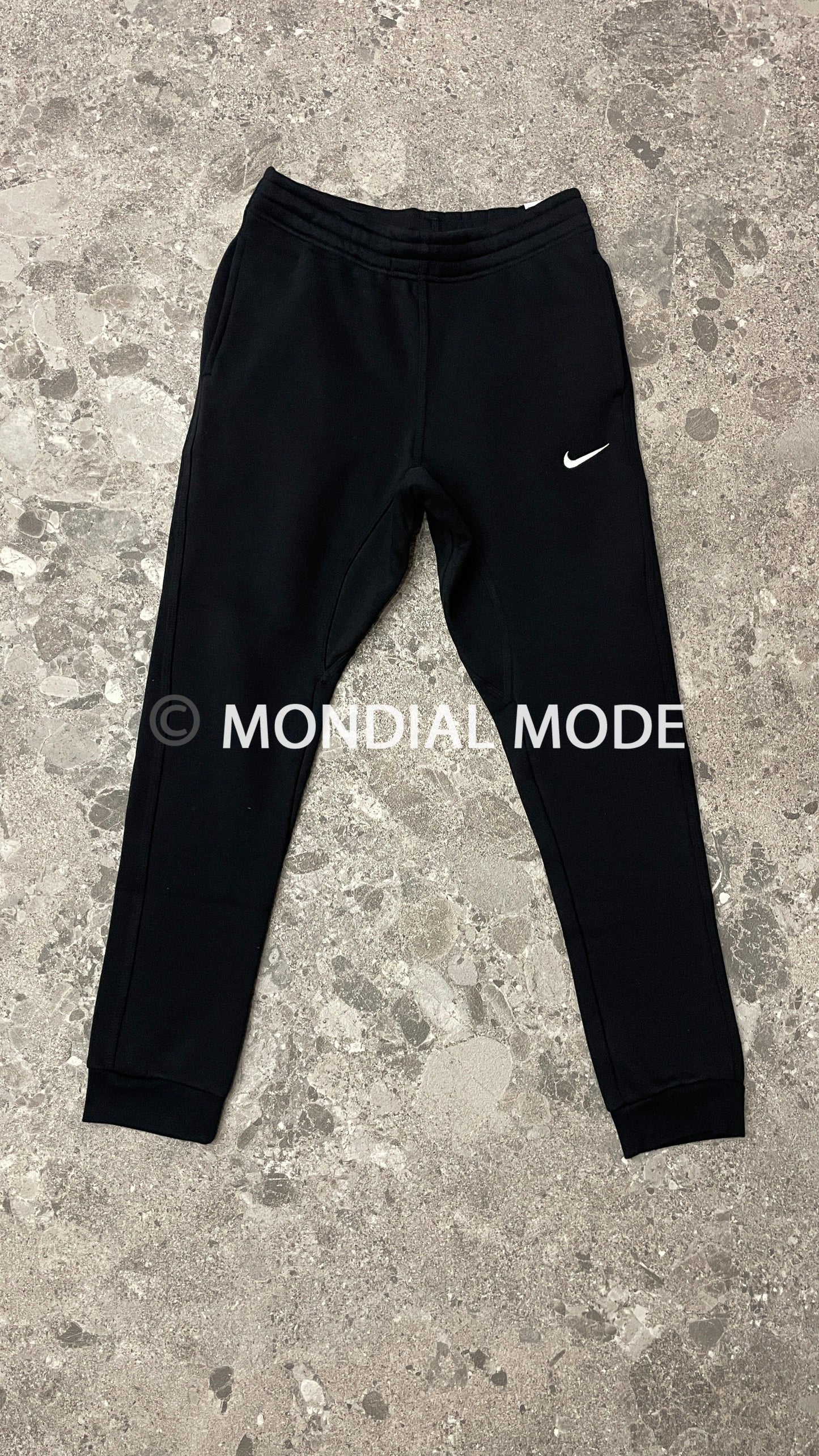NIKE FLEECE TRACKSUIT