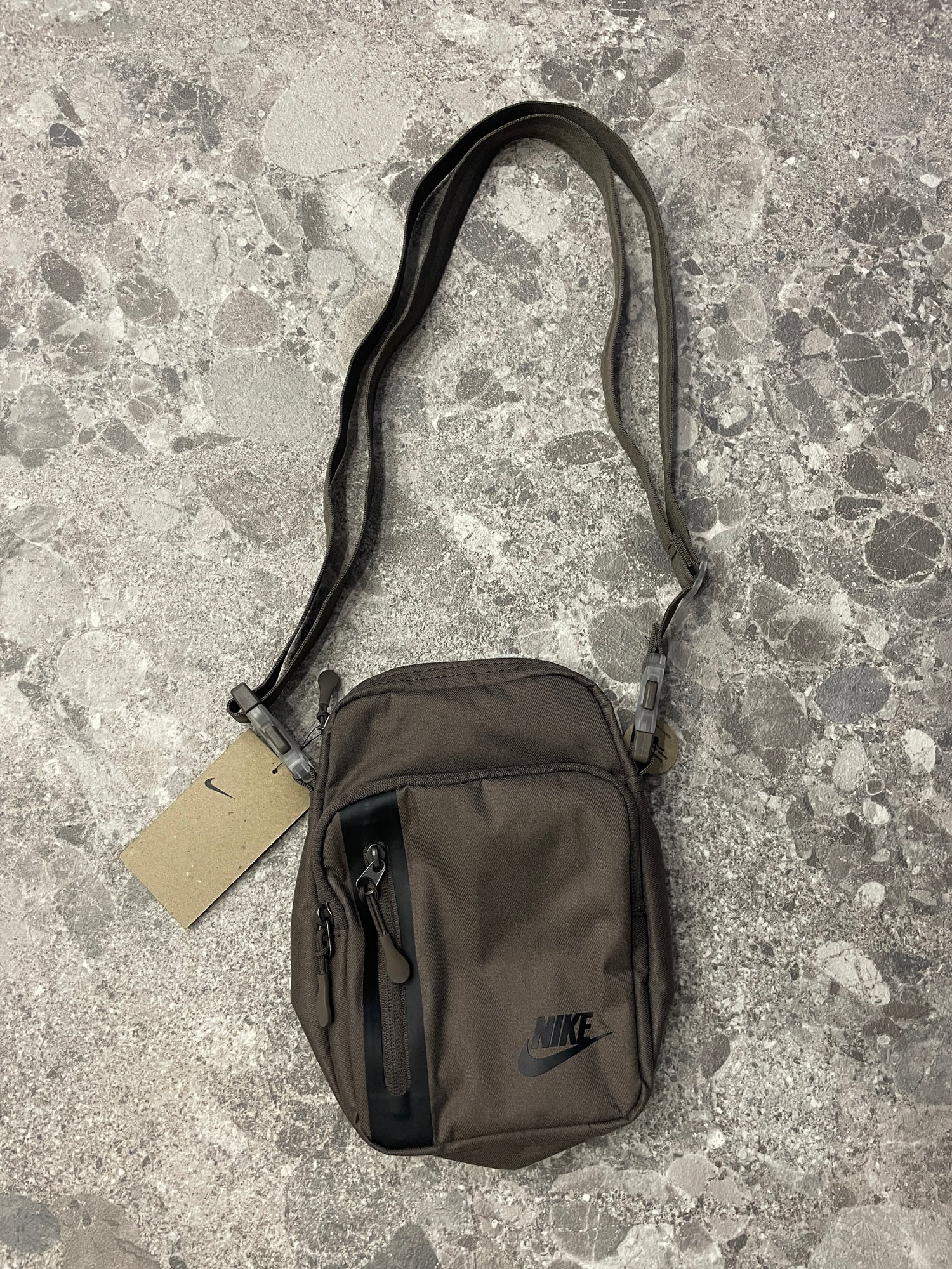 Bags