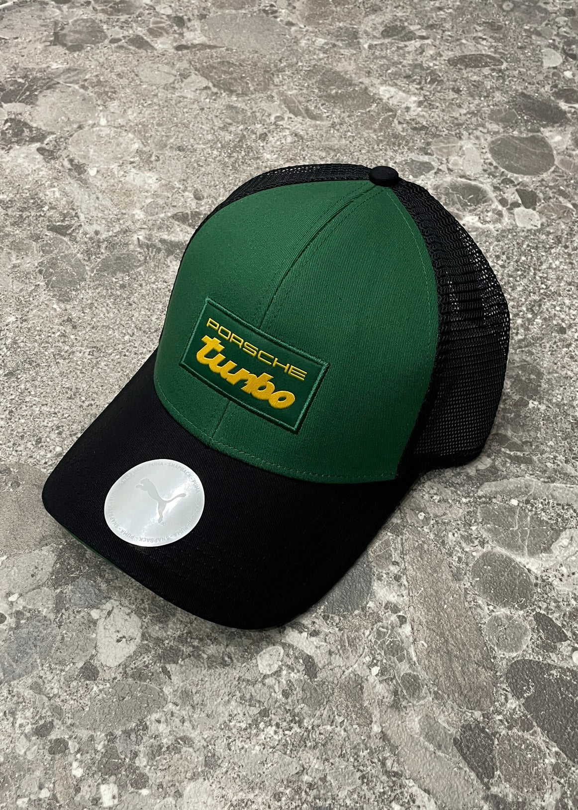 Hats & Caps