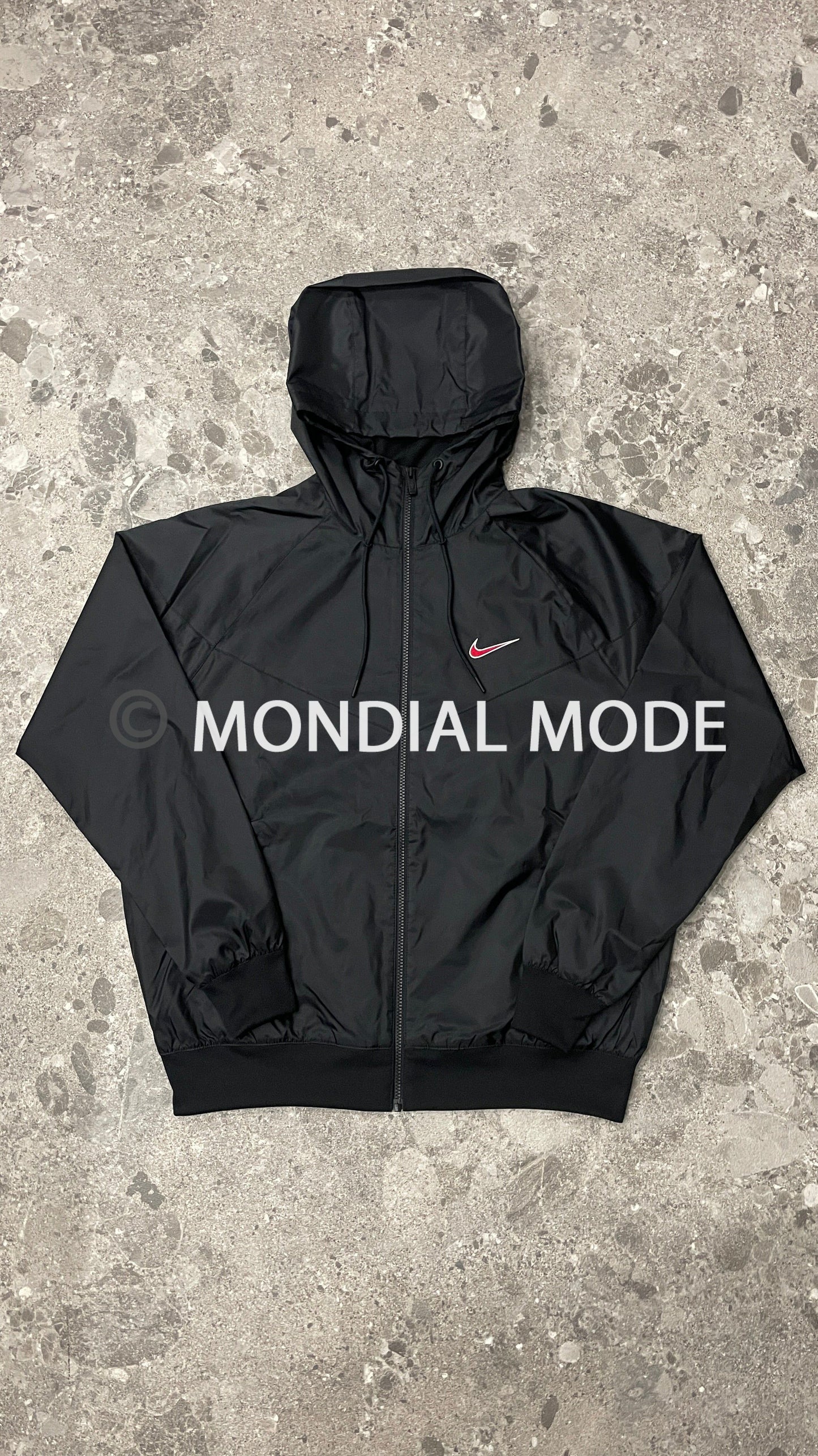 NIKE FN3042-010
