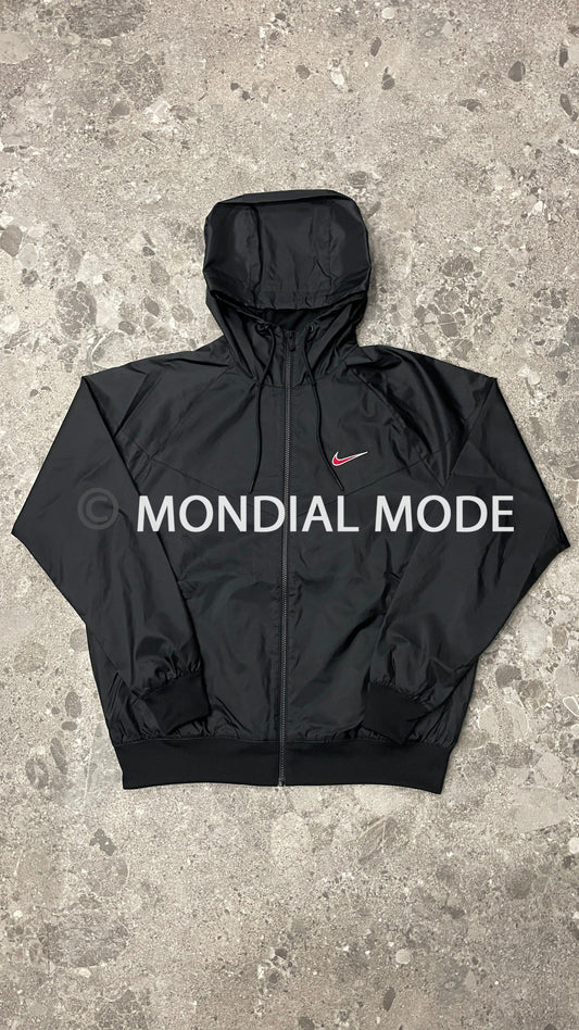 NIKE FN3042-010