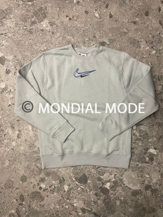 NIKE DV9137-097