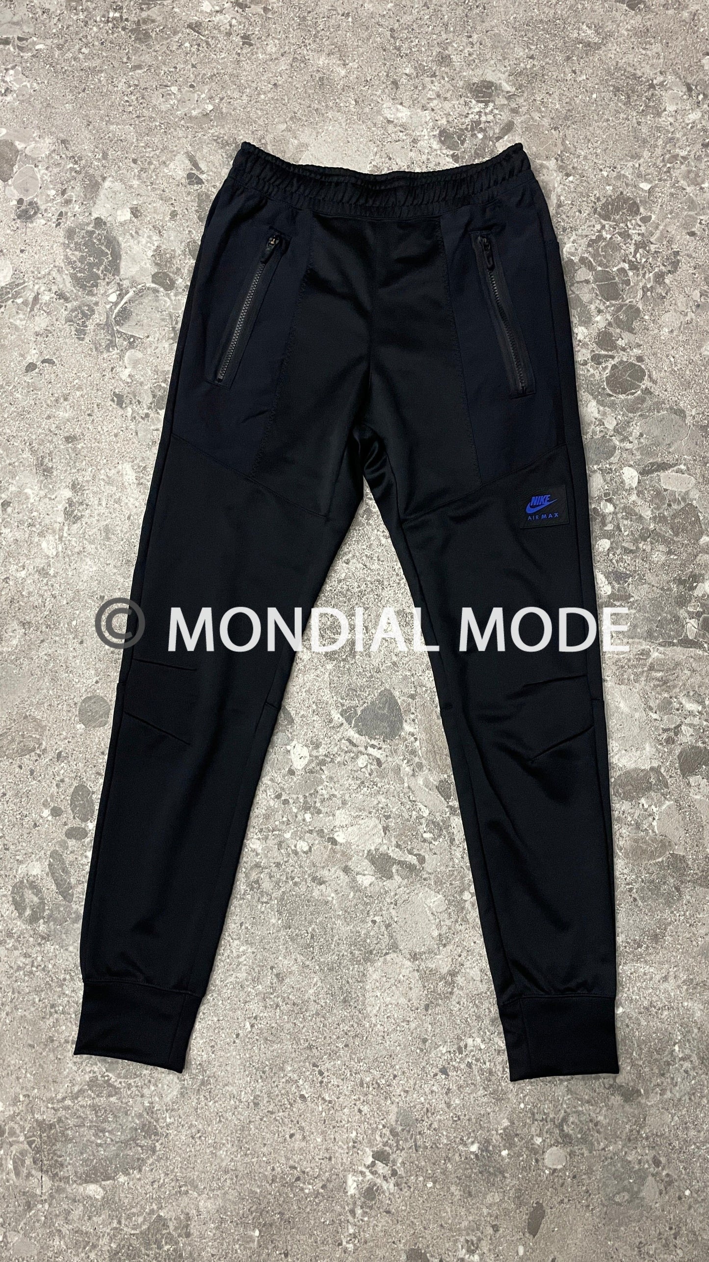 NIKE FV5445-010