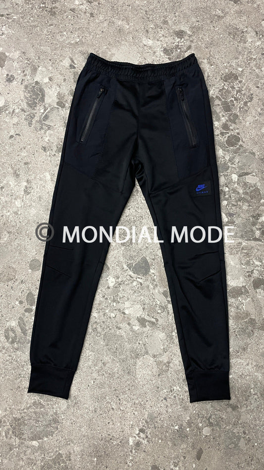 NIKE FV5445-010