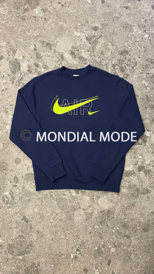 NIKE DD9699-410