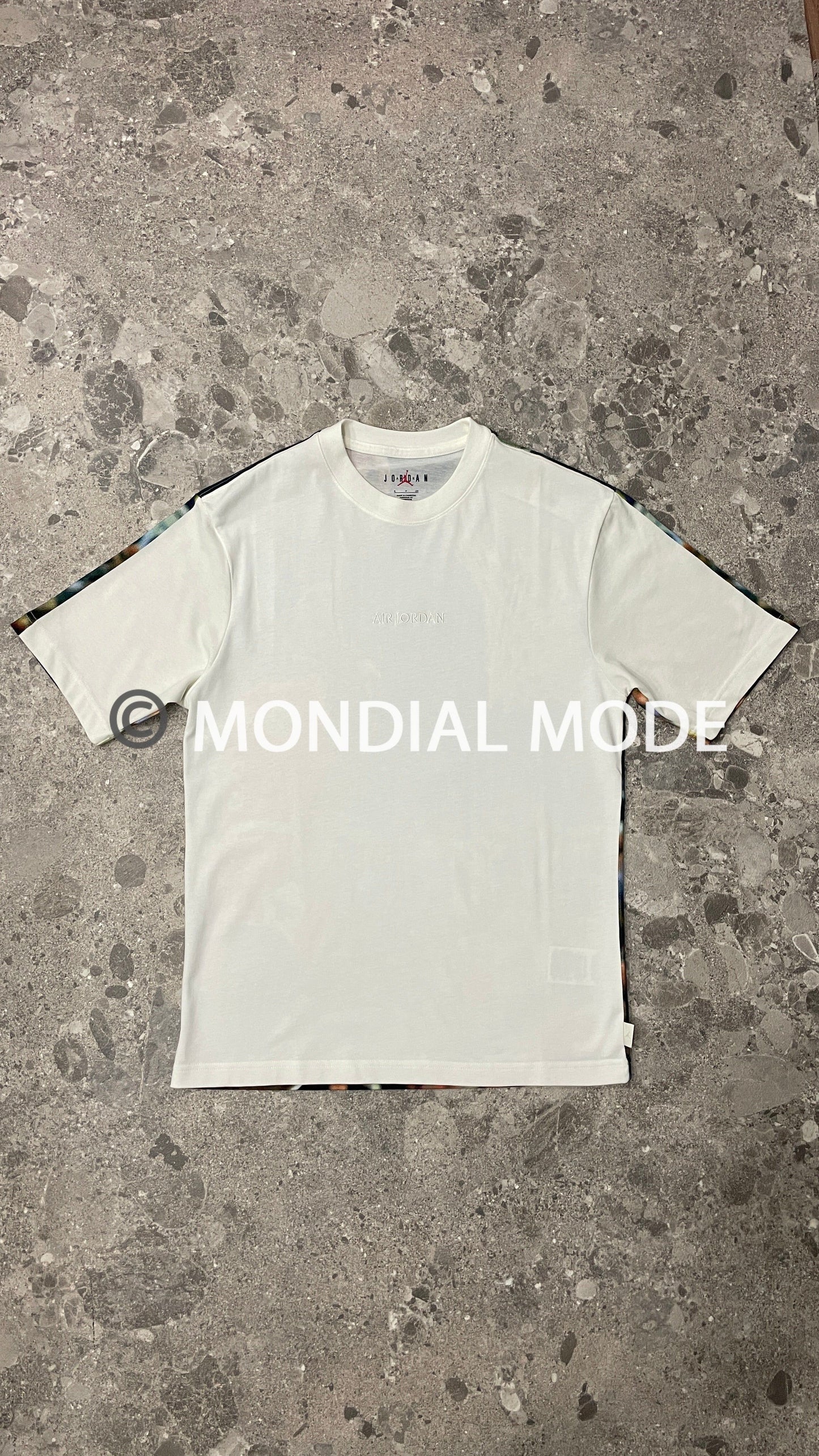 NIKE FZ1969-133