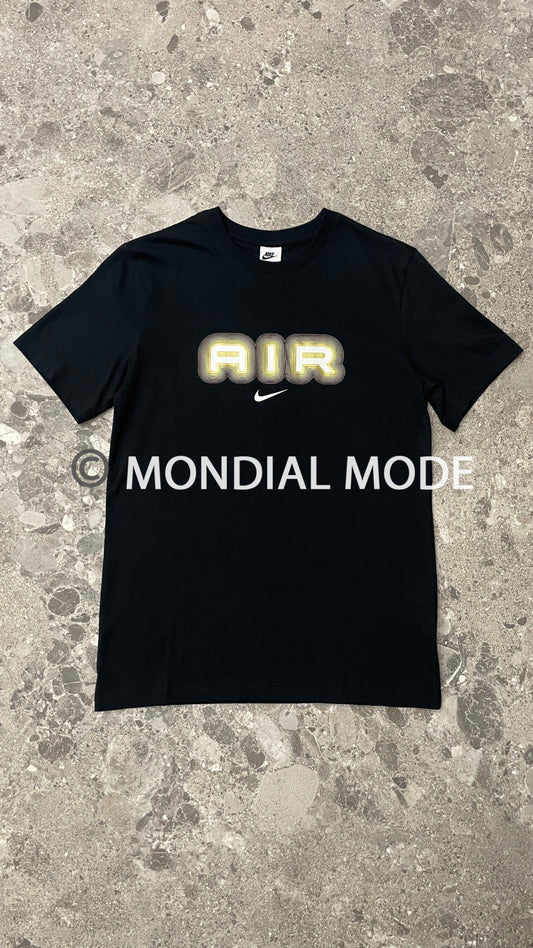 NIKE HM0185-010
