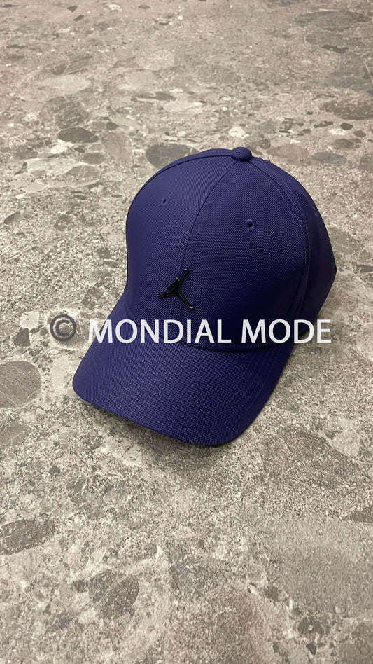 NIKE FD5186-502