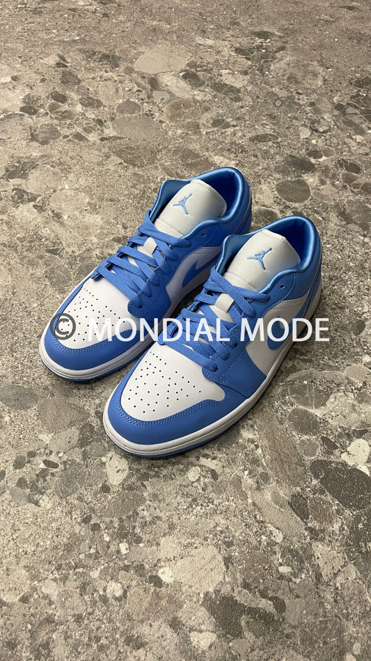NIKE AO9944-441