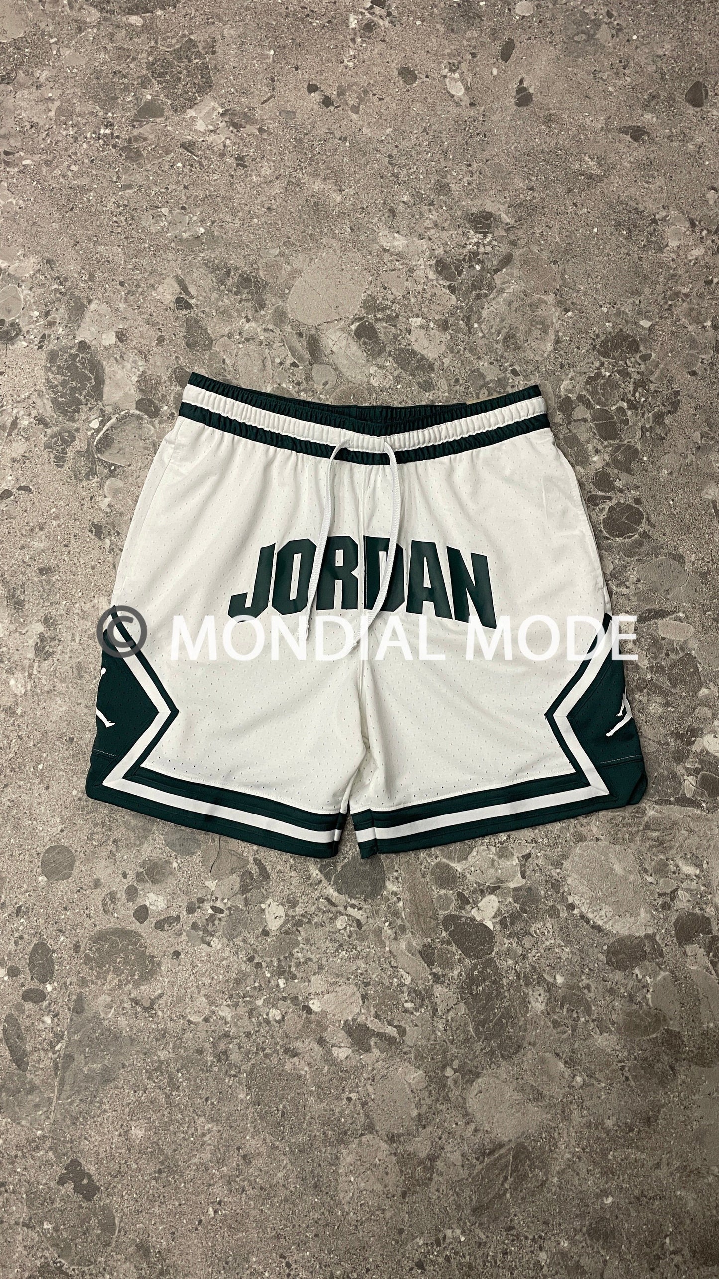 NIKE FV8612-100