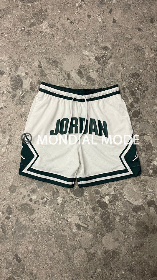 NIKE FV8612-100