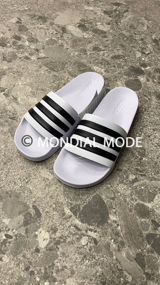 ADIDAS GZ5921