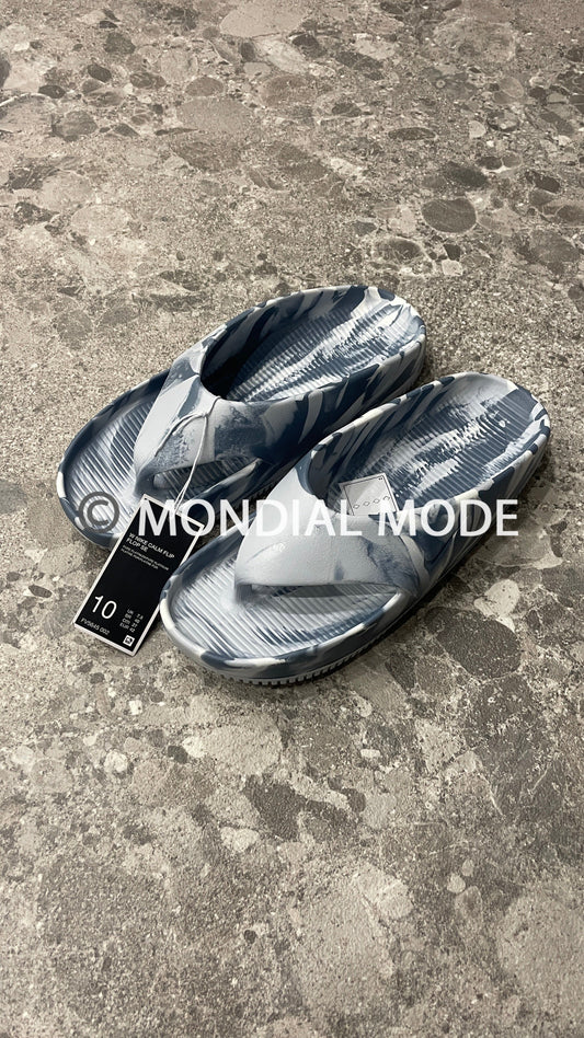 NIKE FV5645-002