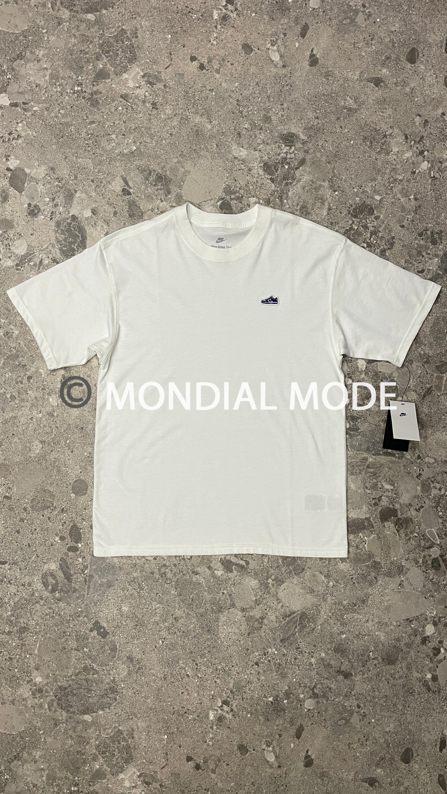 NIKE FV3751-100