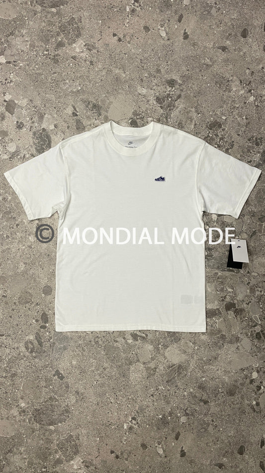 NIKE FV3751-100
